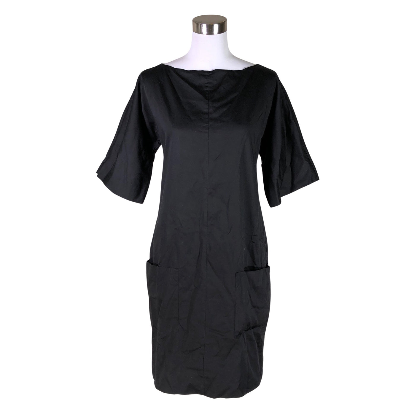 Unisex Vestiarium - Kangasmekko, koko 36 - (1)
