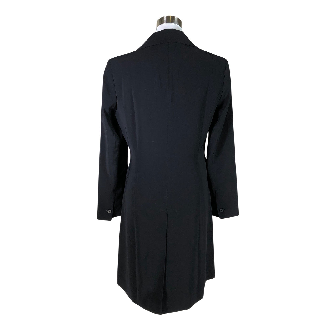 Unisex Apanage - Jakku, koko 38 - (2)