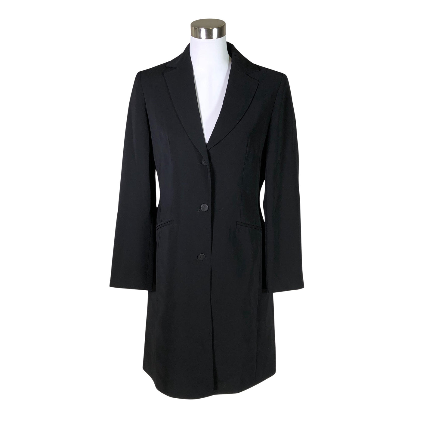 Unisex Apanage - Jakku, koko 38 - (1)