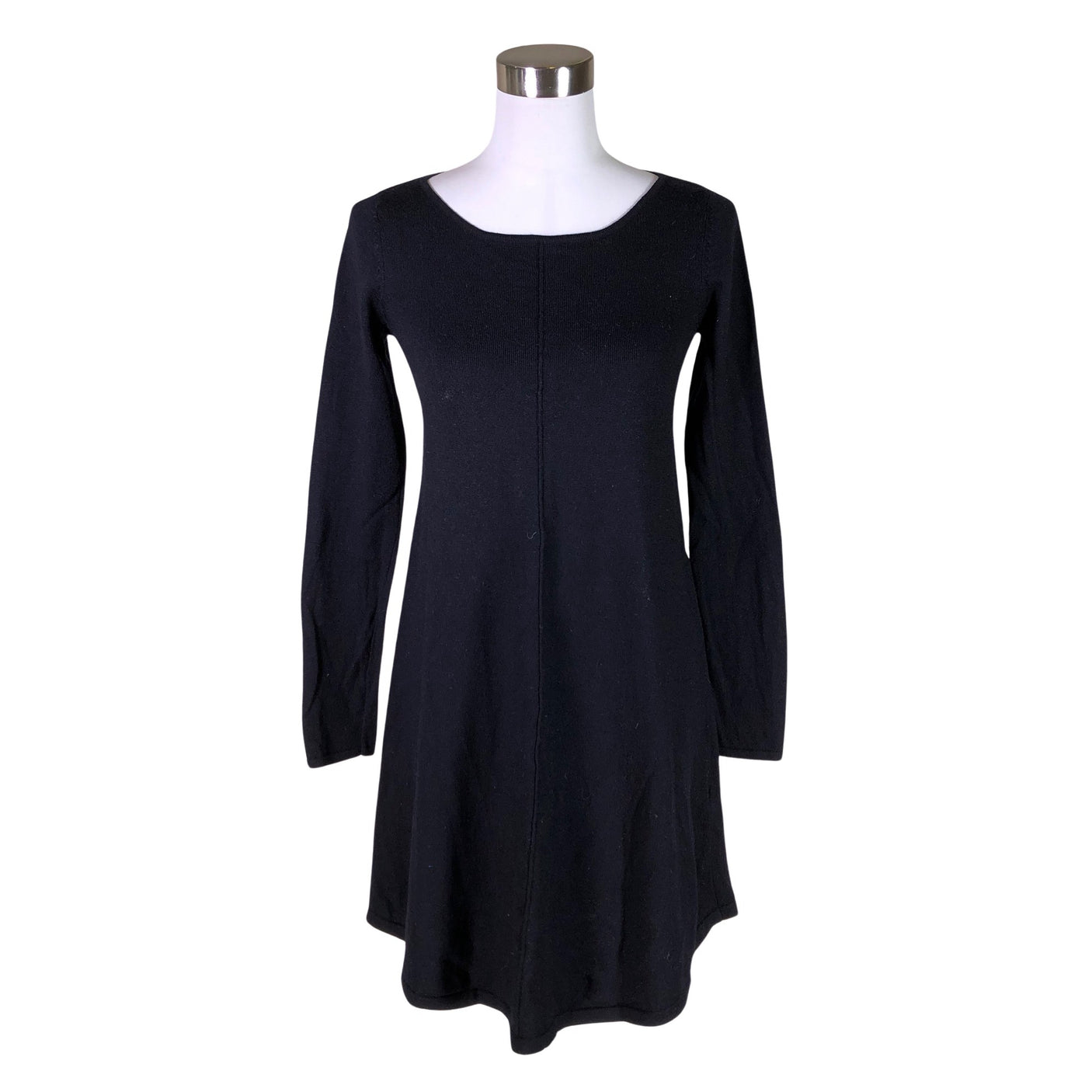 Unisex Repeat - Neulemekko, koko 34 - (1)
