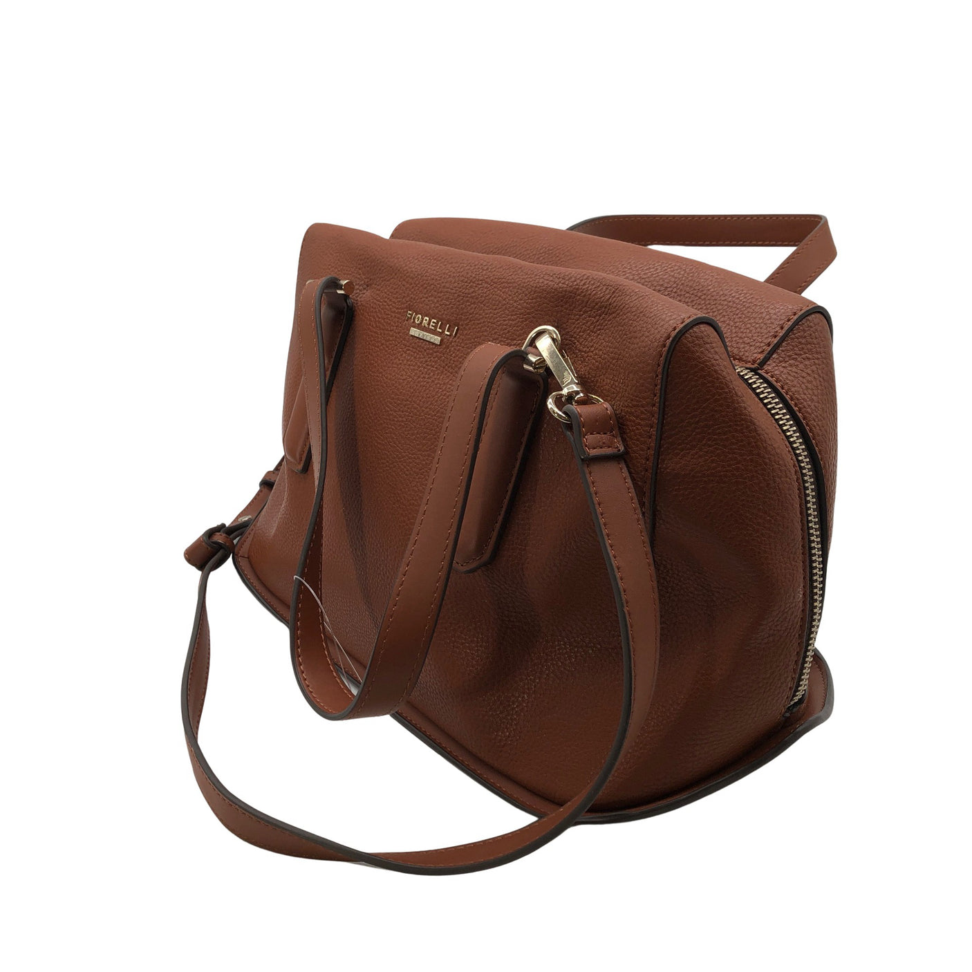 Unisex Fiorelli - Käsilaukku, koko Midi - (2)