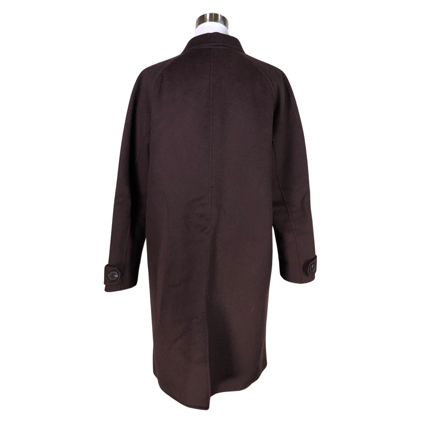Unisex Wera - Villakangastakki, koko 38 - (2)