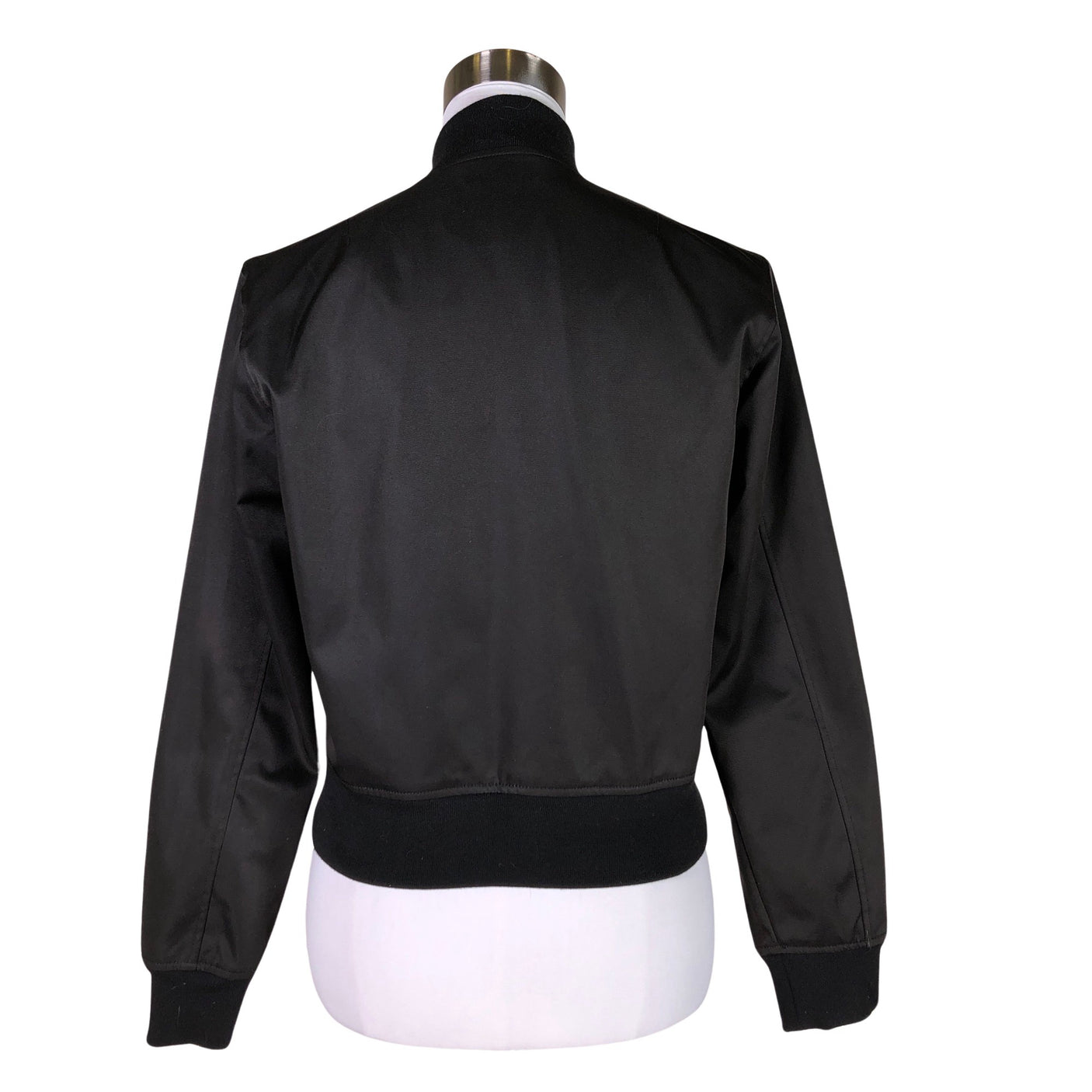 Unisex Kiomi - Ulkoilutakki, koko 36 - (2)