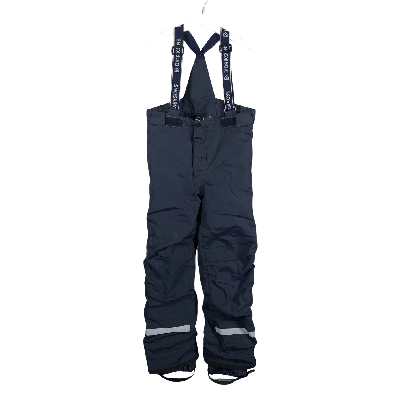 Unisex Didriksons - Toppahousut, koko 134 - 140 - (1)