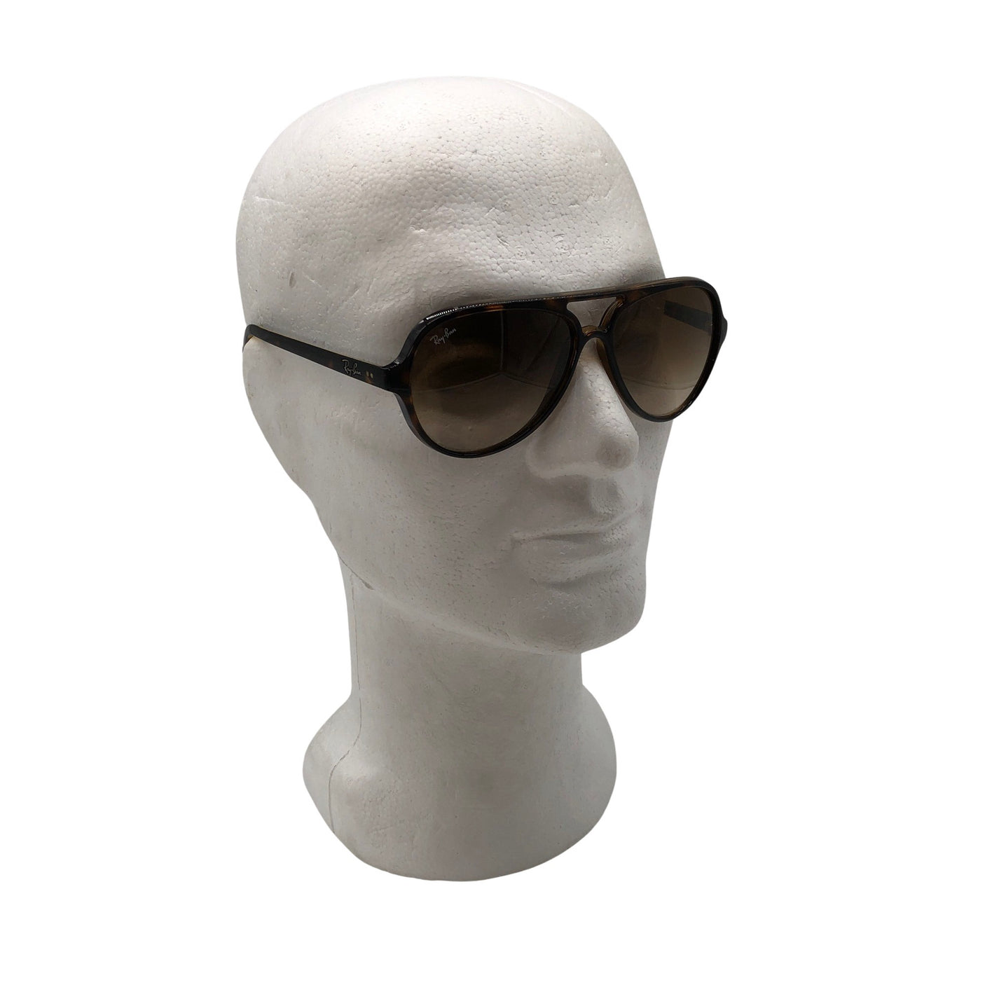 Unisex Ray-Ban - Aurinkolasit, koko Ei kokoa - (3)