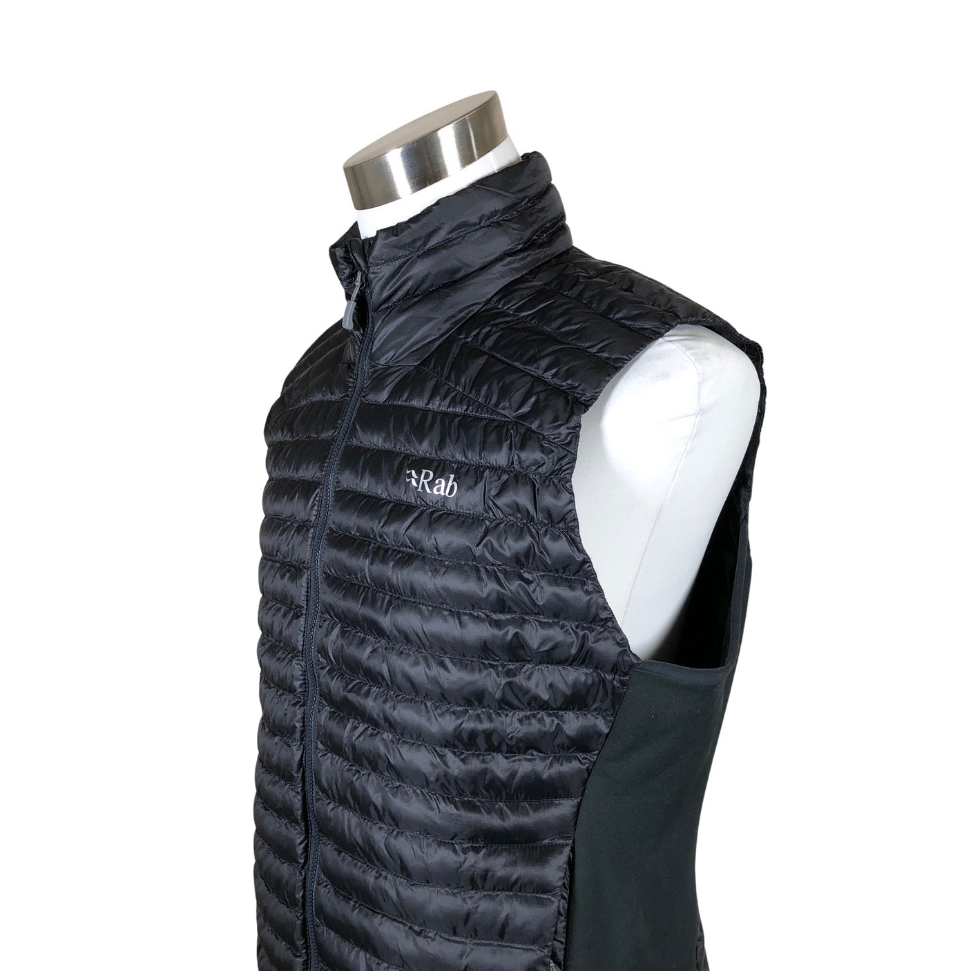 Unisex Rab - Toppaliivi, koko L - (3)