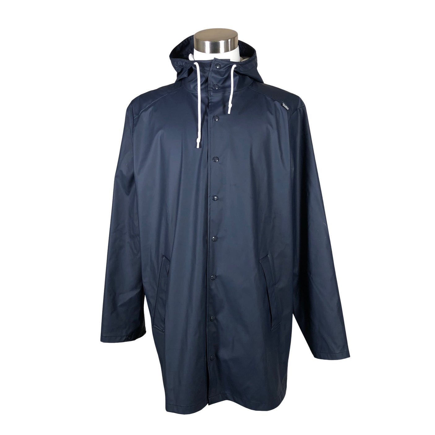 Unisex Neomondo - Sadetakki, koko XL - (1)