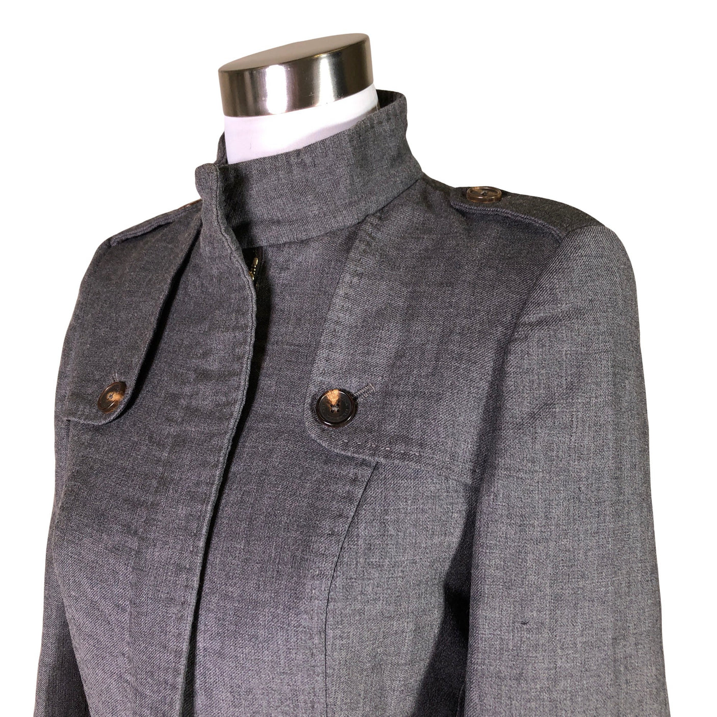 Unisex Carolina Herrera - Jakku, koko 36 - (3)