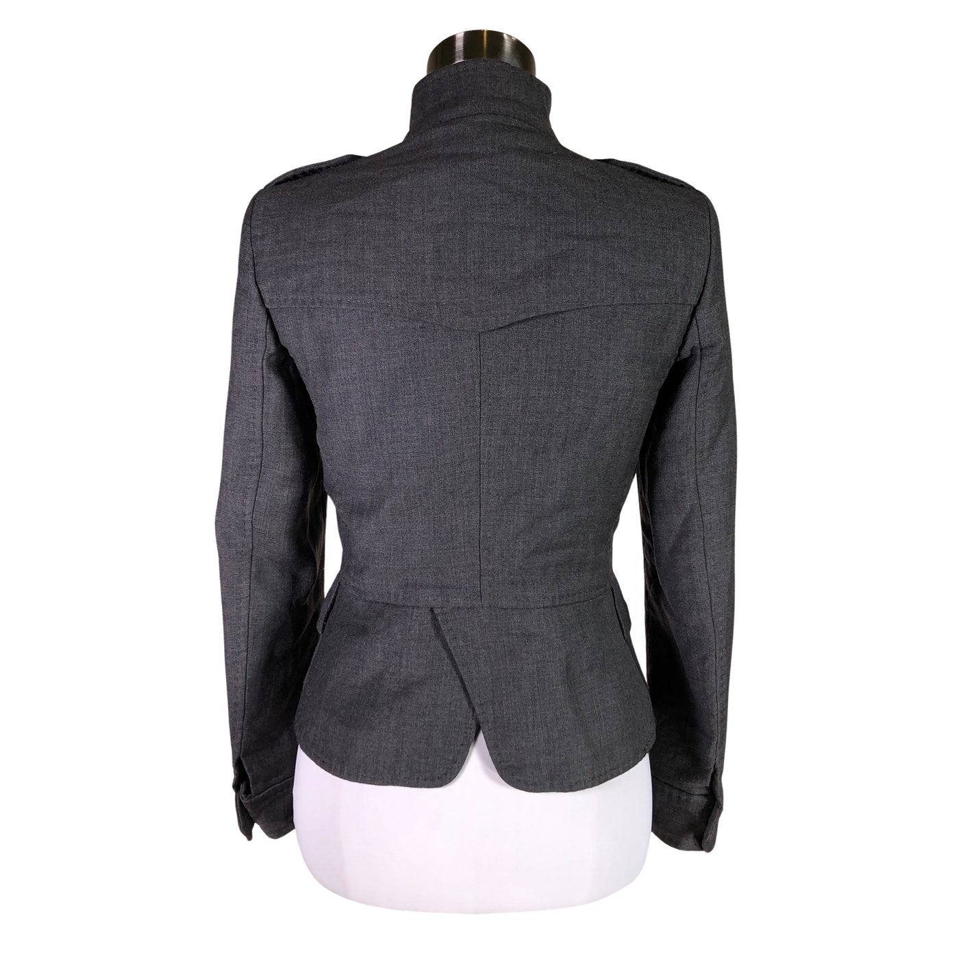 Unisex Carolina Herrera - Jakku, koko 36 - (2)