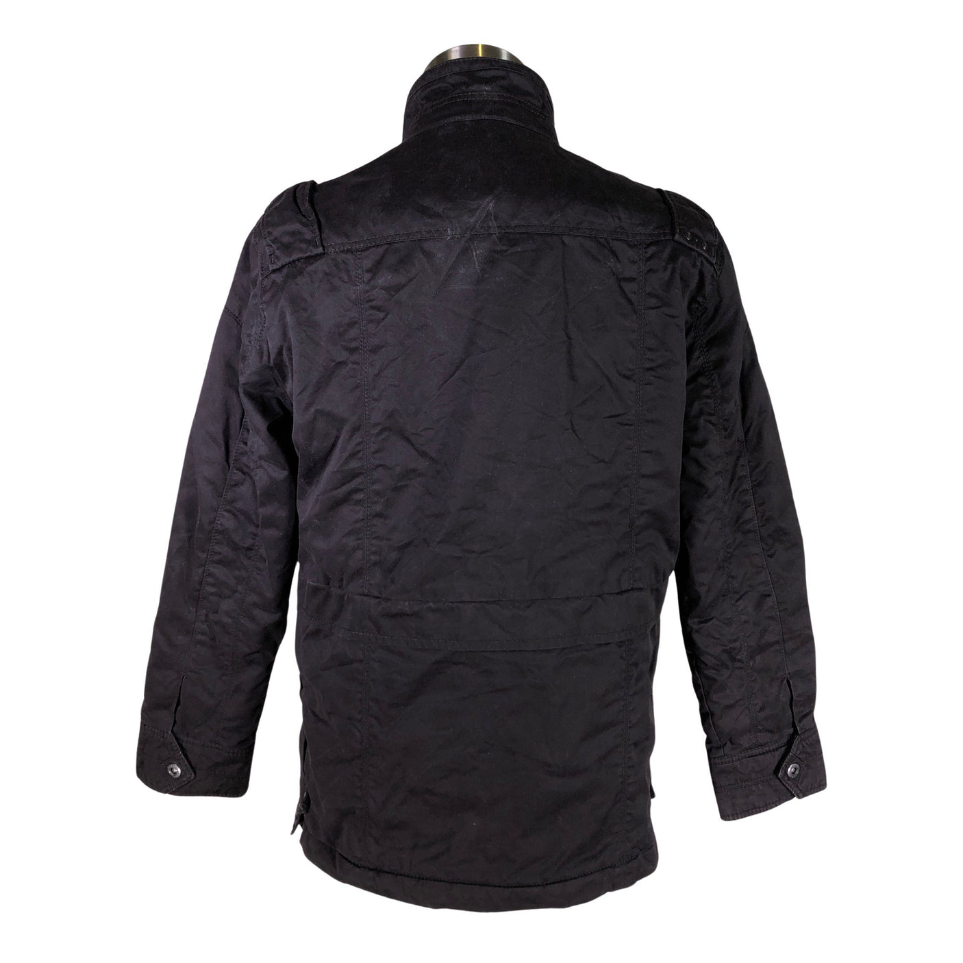 Unisex Esprit - Toppatakki, koko L - (2)