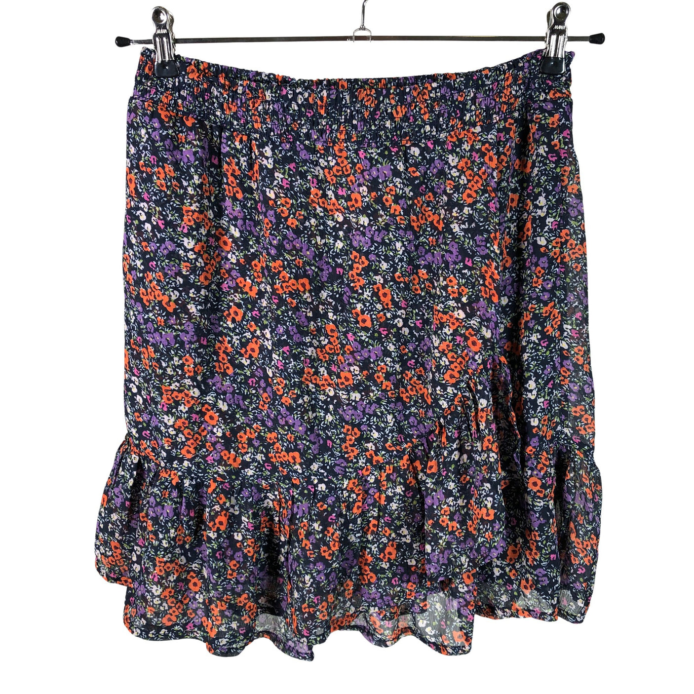 Unisex Esprit - Kangashame, koko 36 - (1)