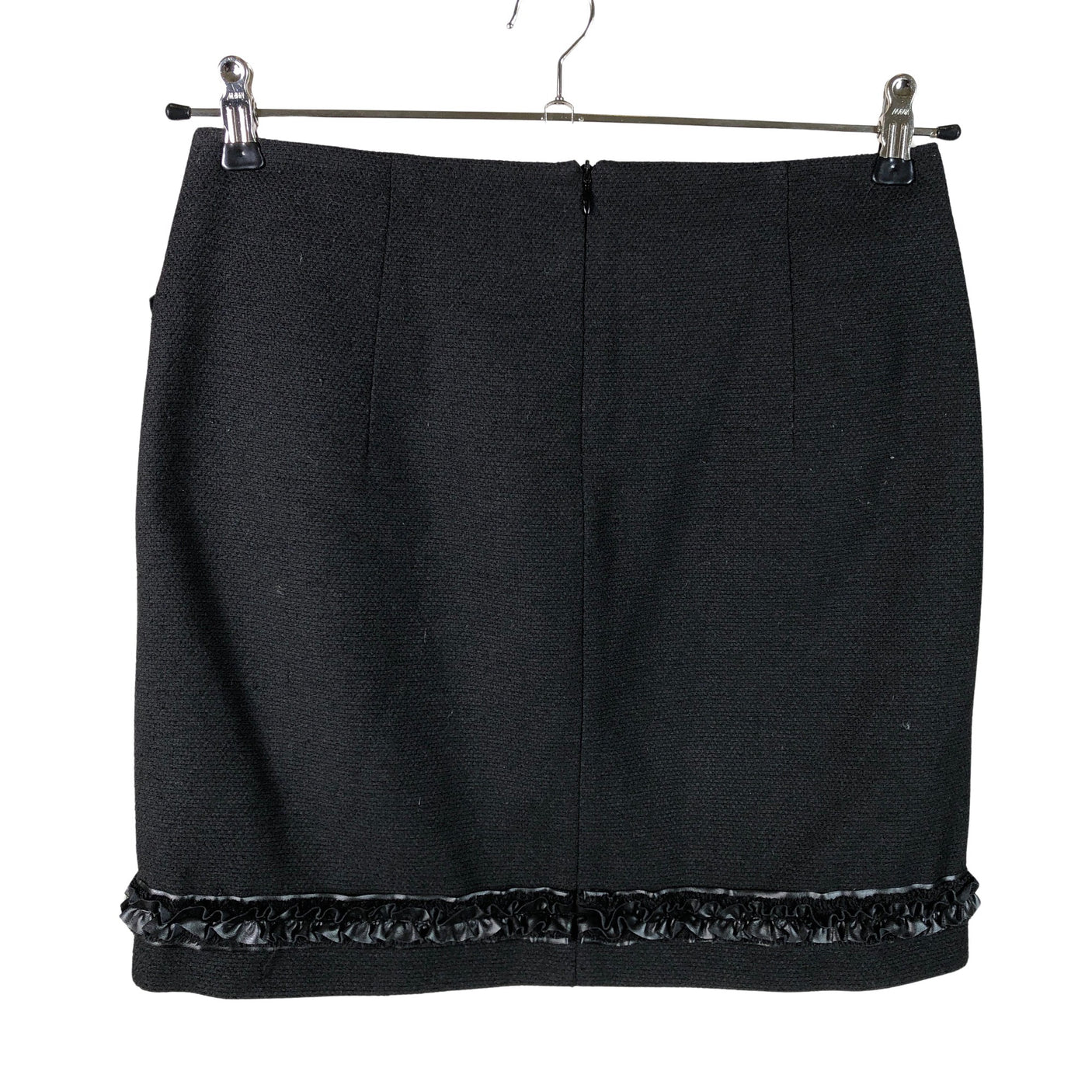 Unisex Esprit - Kangashame, koko 36 - (2)