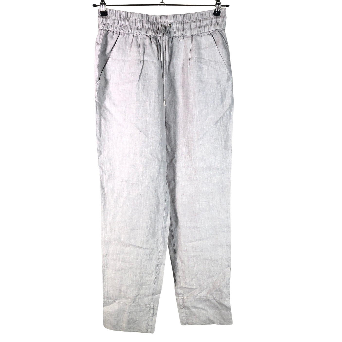 Unisex Marc Aurel - Kangashousut, koko 36 - (1)