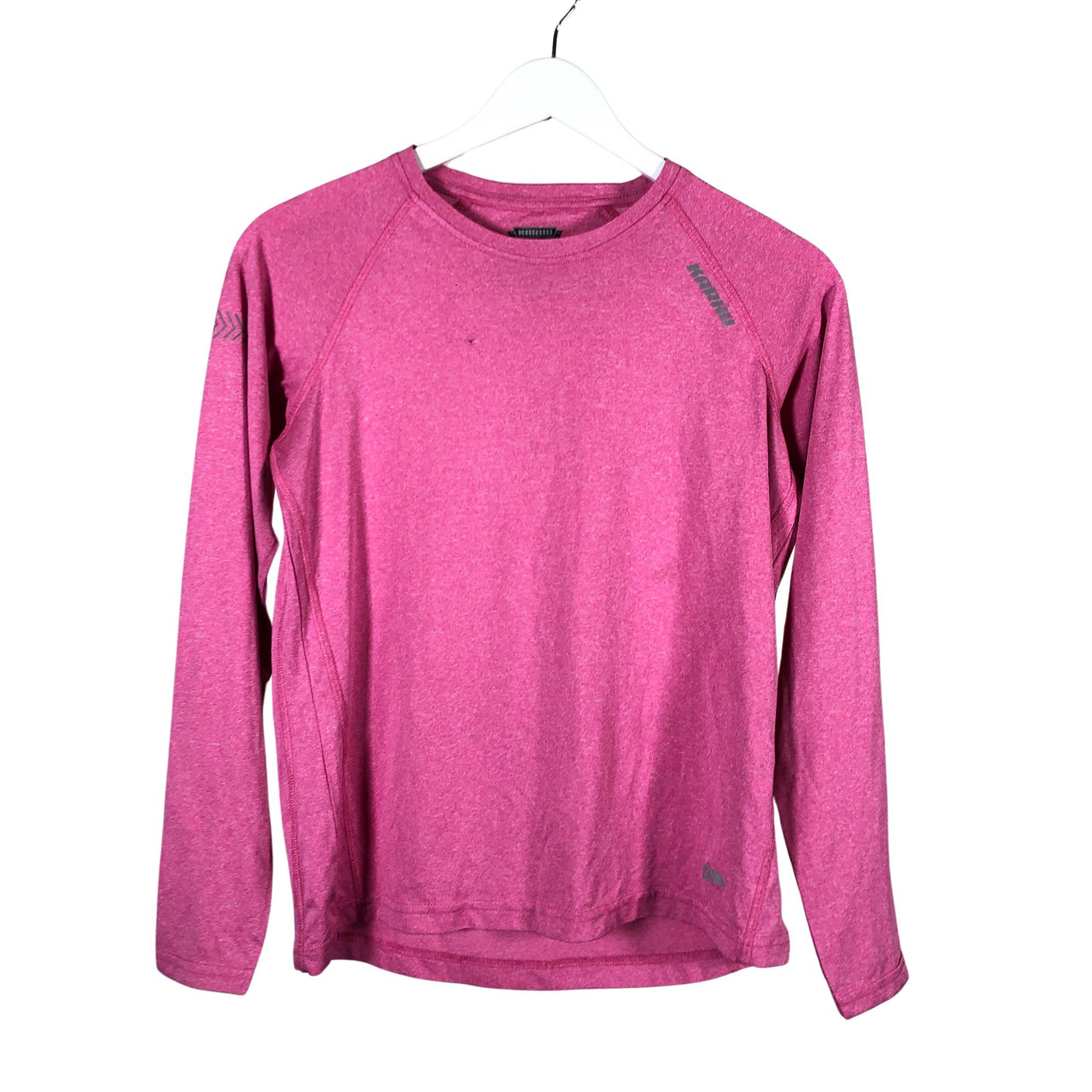 Unisex Karhu - Urheilupaita,
pitkät hihat, koko 158 - 164 - (1)