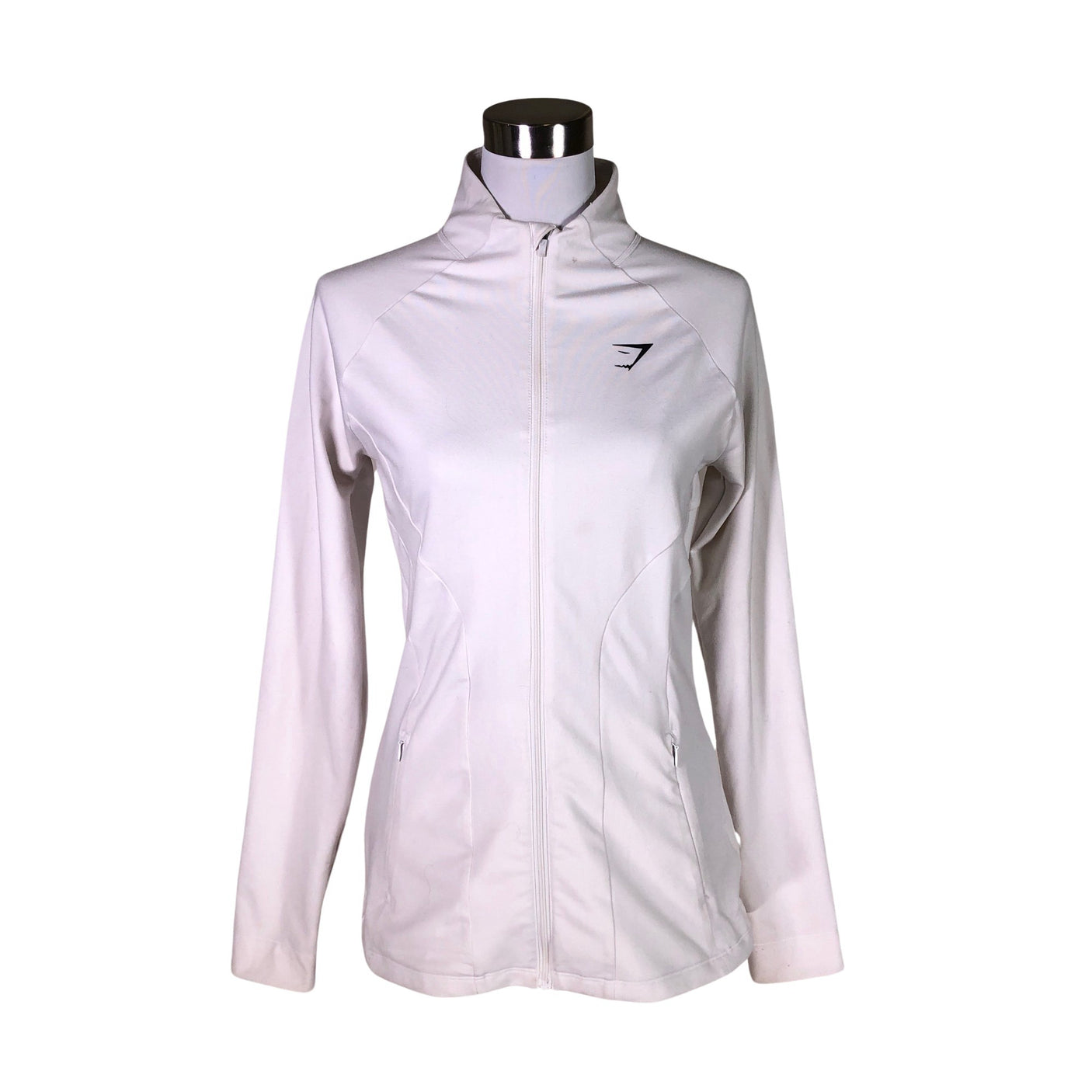 Unisex Gymshark - Svetari, koko 38 - (1)