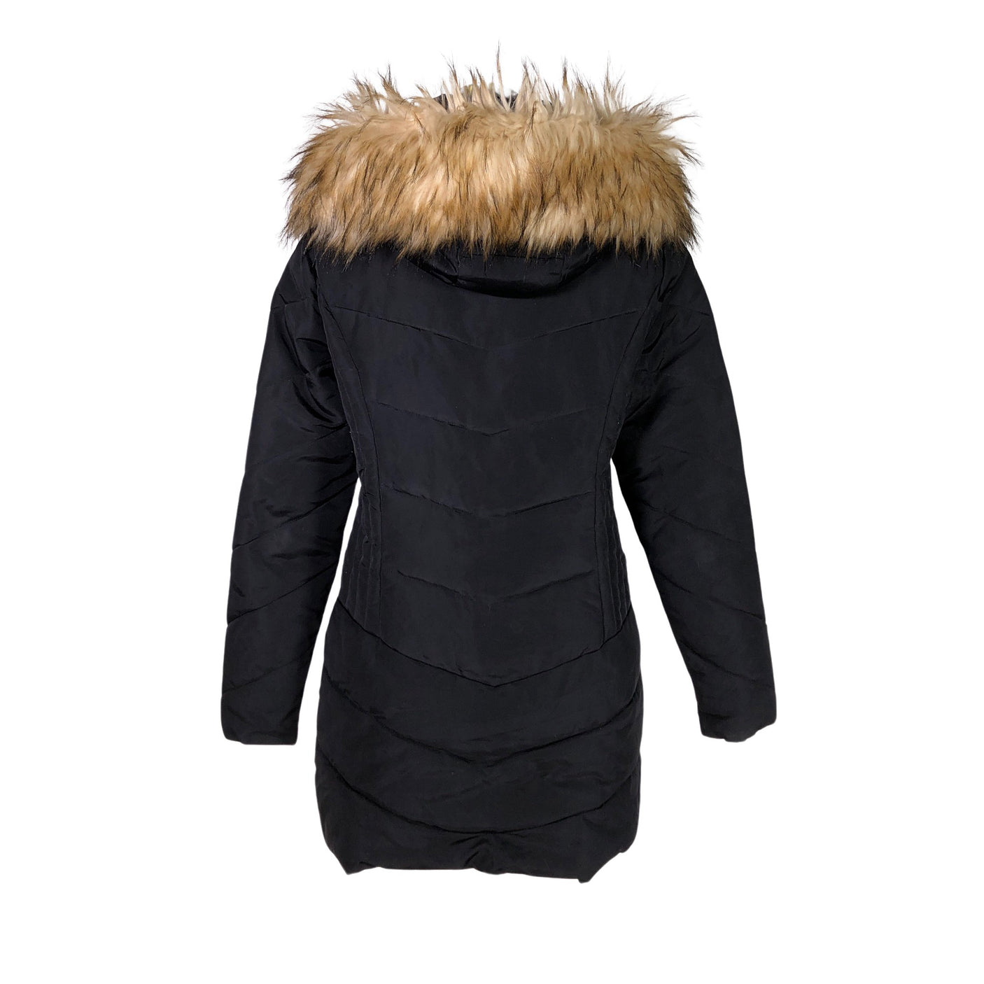 Unisex Happy Holly - Toppatakki, koko 36 - (2)