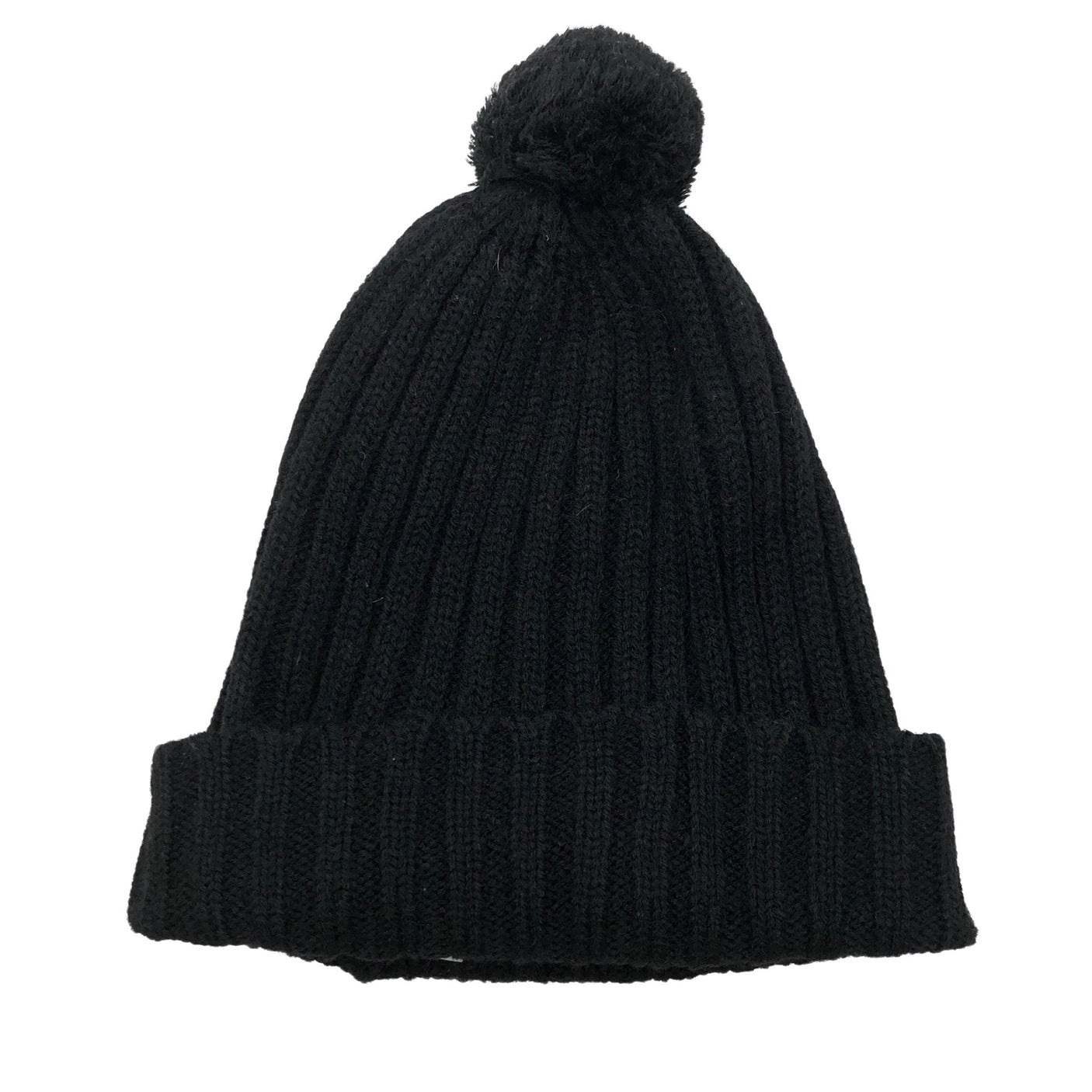 Unisex Mini Rodini - Ohut pipo, koko 50 - 52 cm - (1)