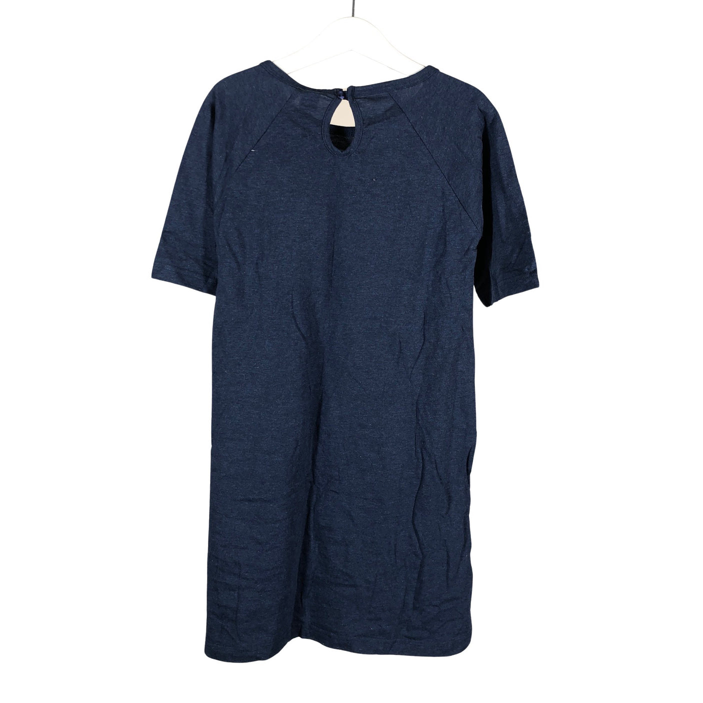 Unisex Shampoodle - Trikoomekko, koko 116 - 122 - (2)