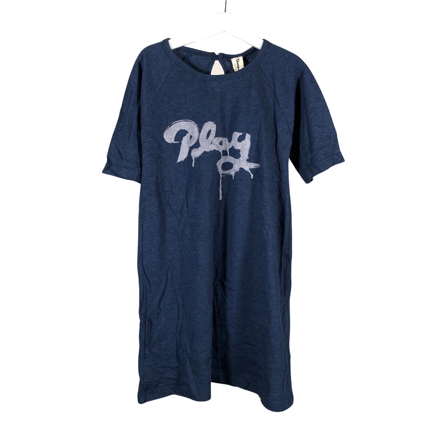 Unisex Shampoodle - Trikoomekko, koko 116 - 122 - (1)