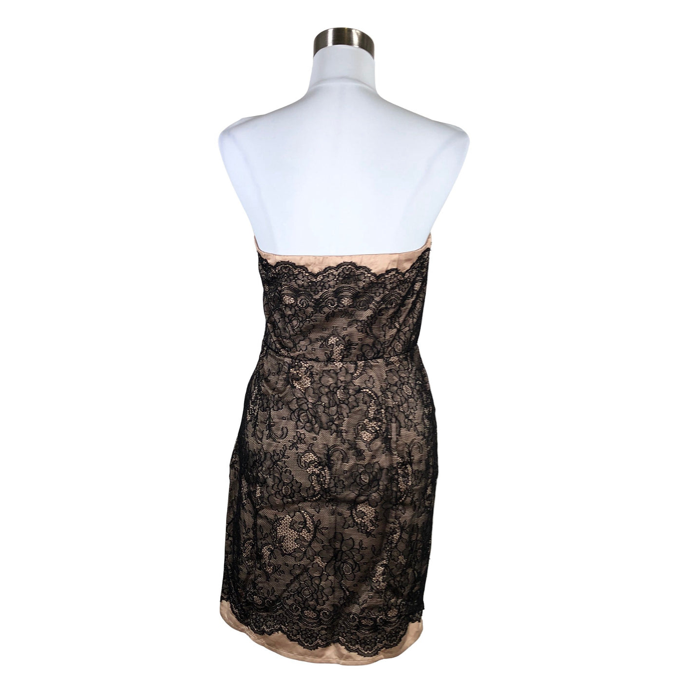 Unisex Lipsy London - Juhlamekko, koko 38 - (2)