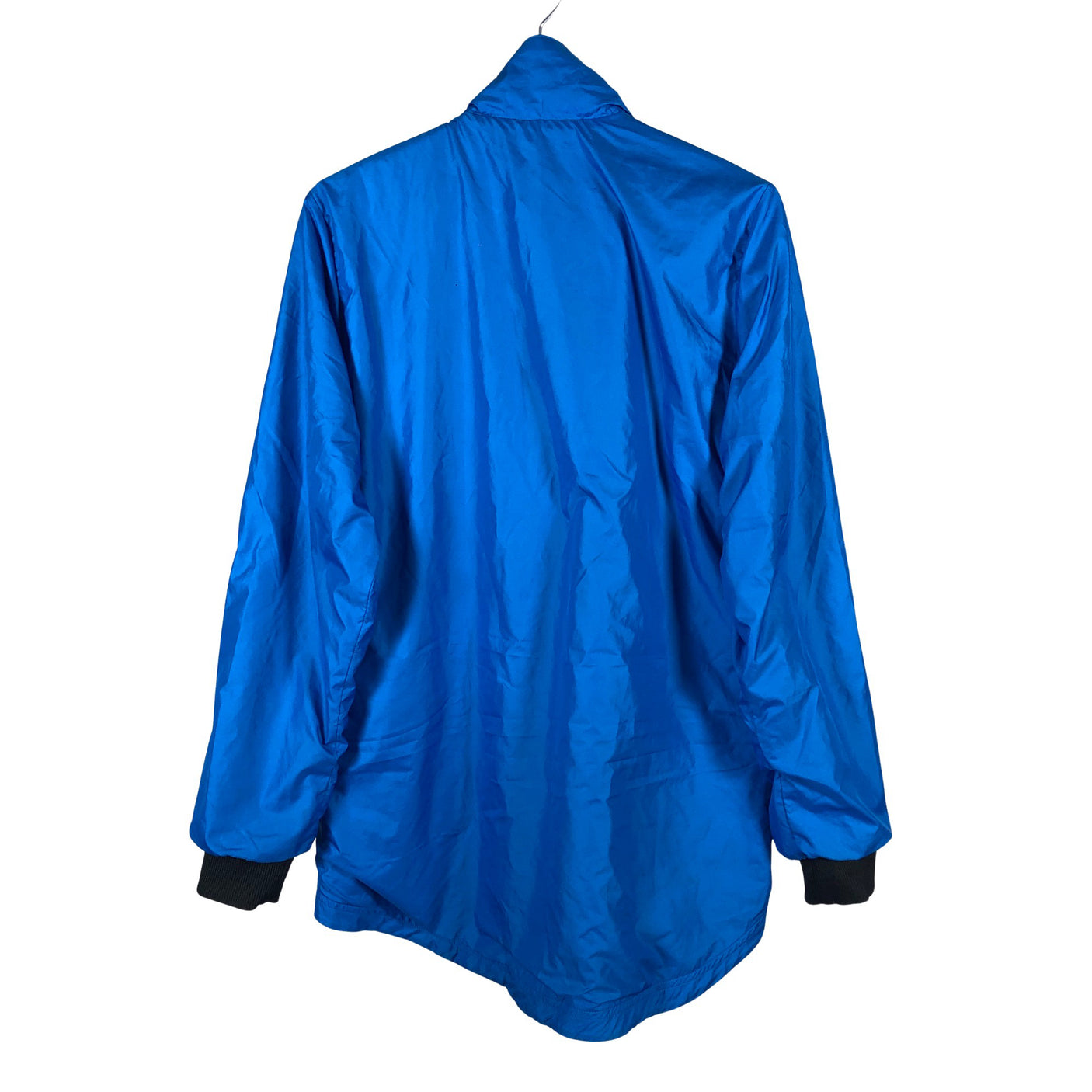 Unisex Adidas - Välikausitakki, koko 170 - 176 - (2)