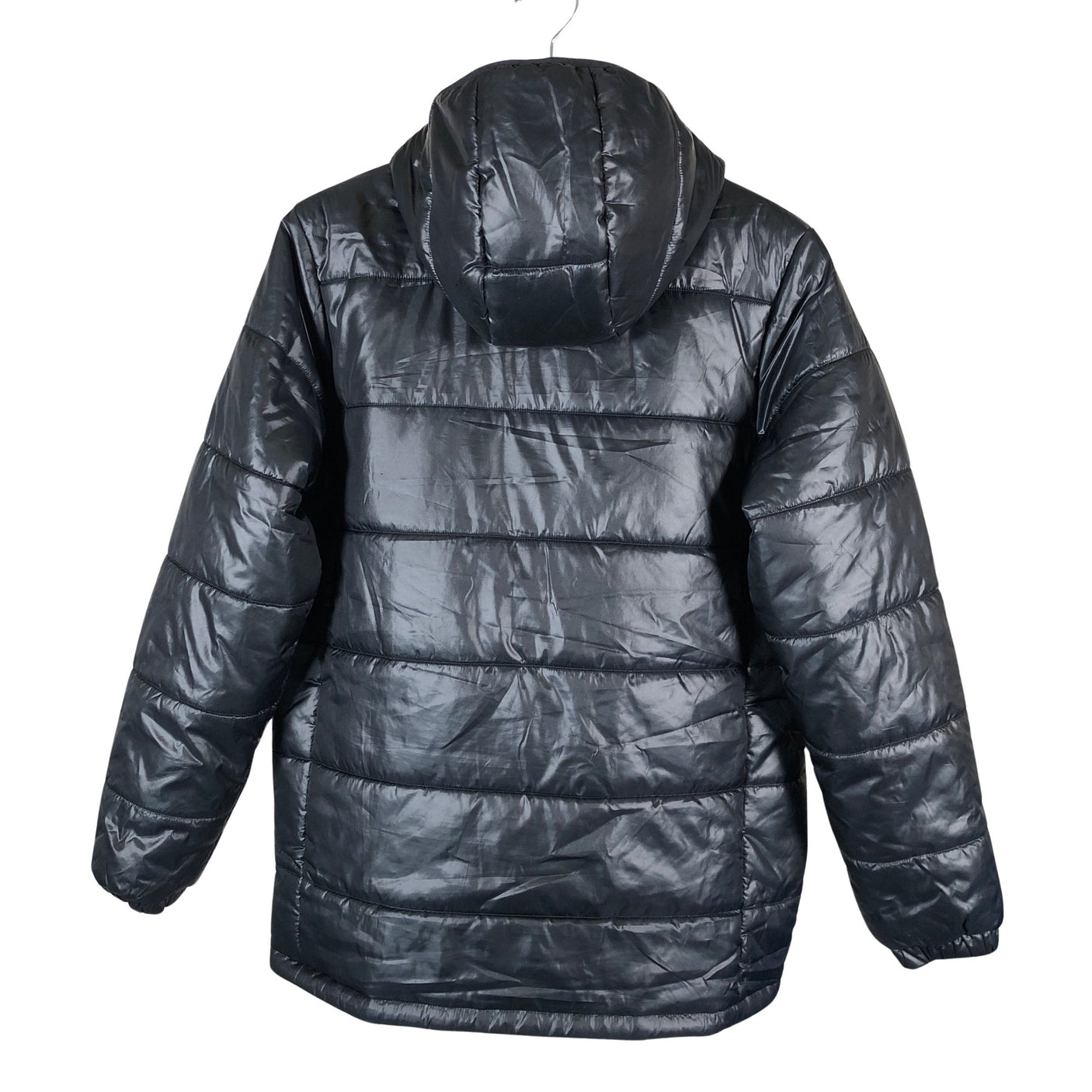 Toppatakki, koko 164 - 170