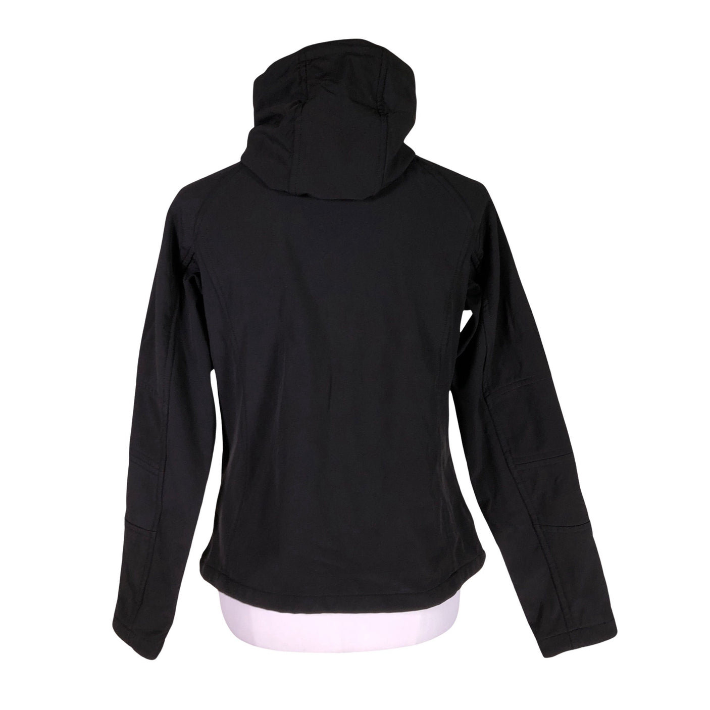 Unisex Ticket to Heaven - Softshell-takki, koko 36 - (2)