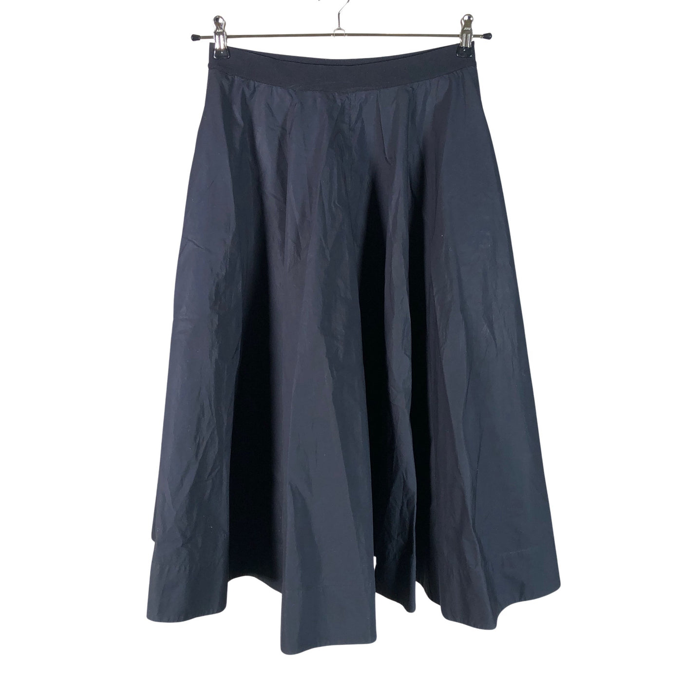 Unisex COS - Kangashame, koko 38 - (1)