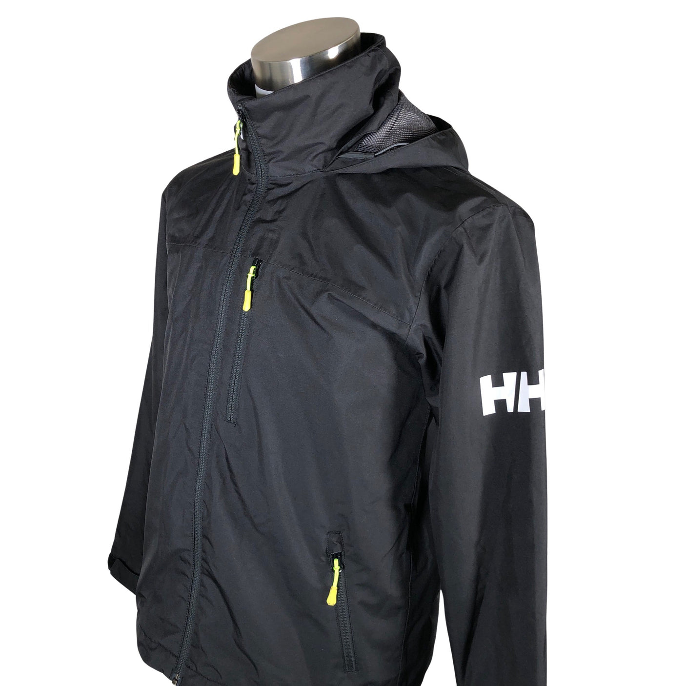 Unisex Helly Hansen - Kuoritakki, koko S - (3)