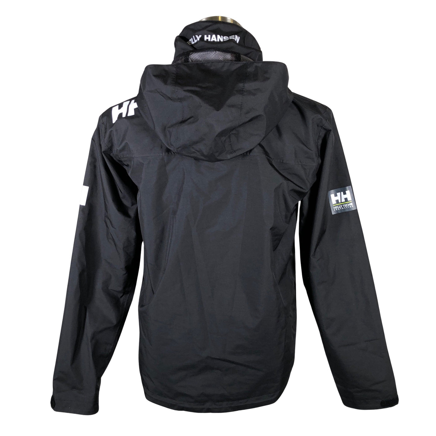 Unisex Helly Hansen - Kuoritakki, koko S - (2)