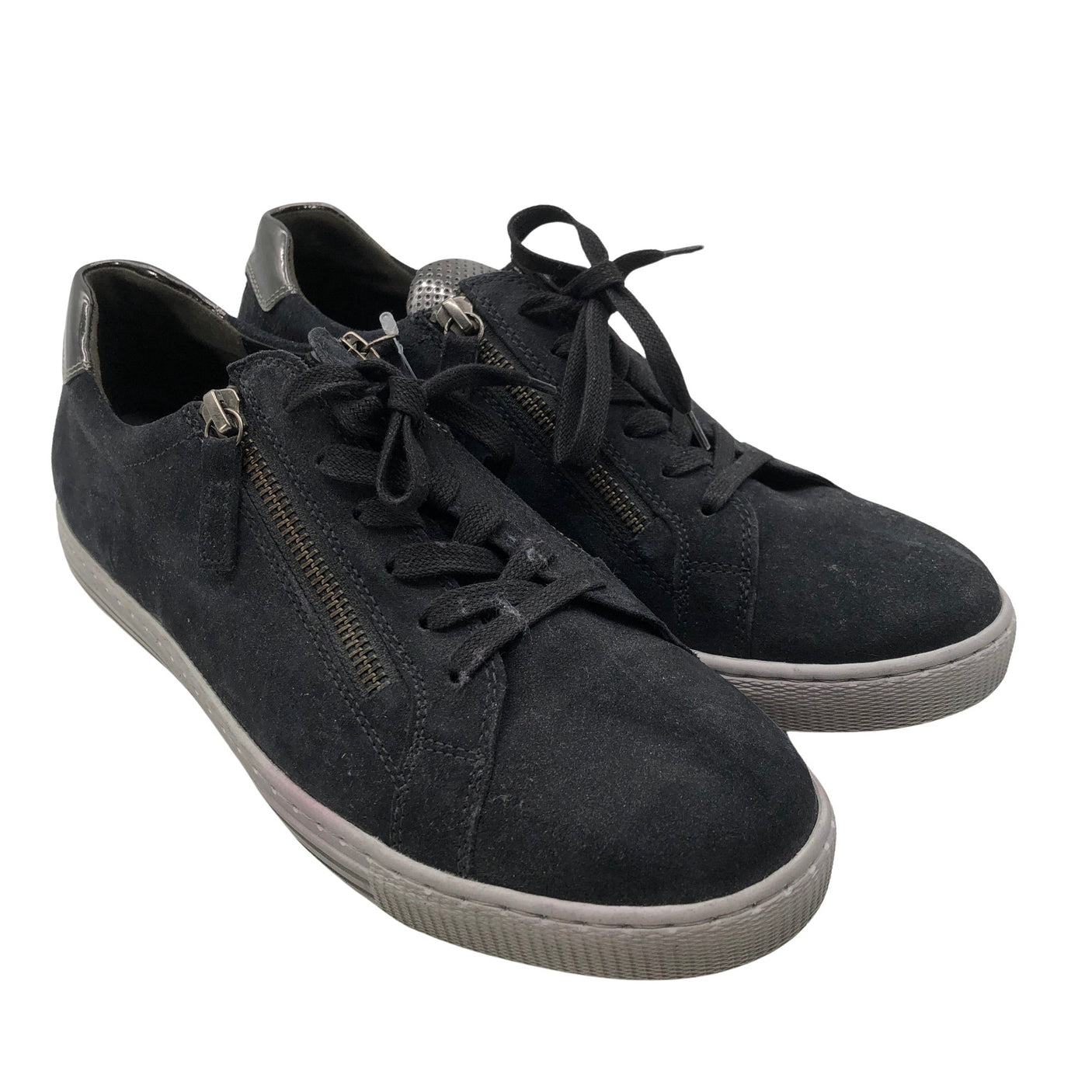 Unisex Gabor - Tennarit, koko 40 - (2)