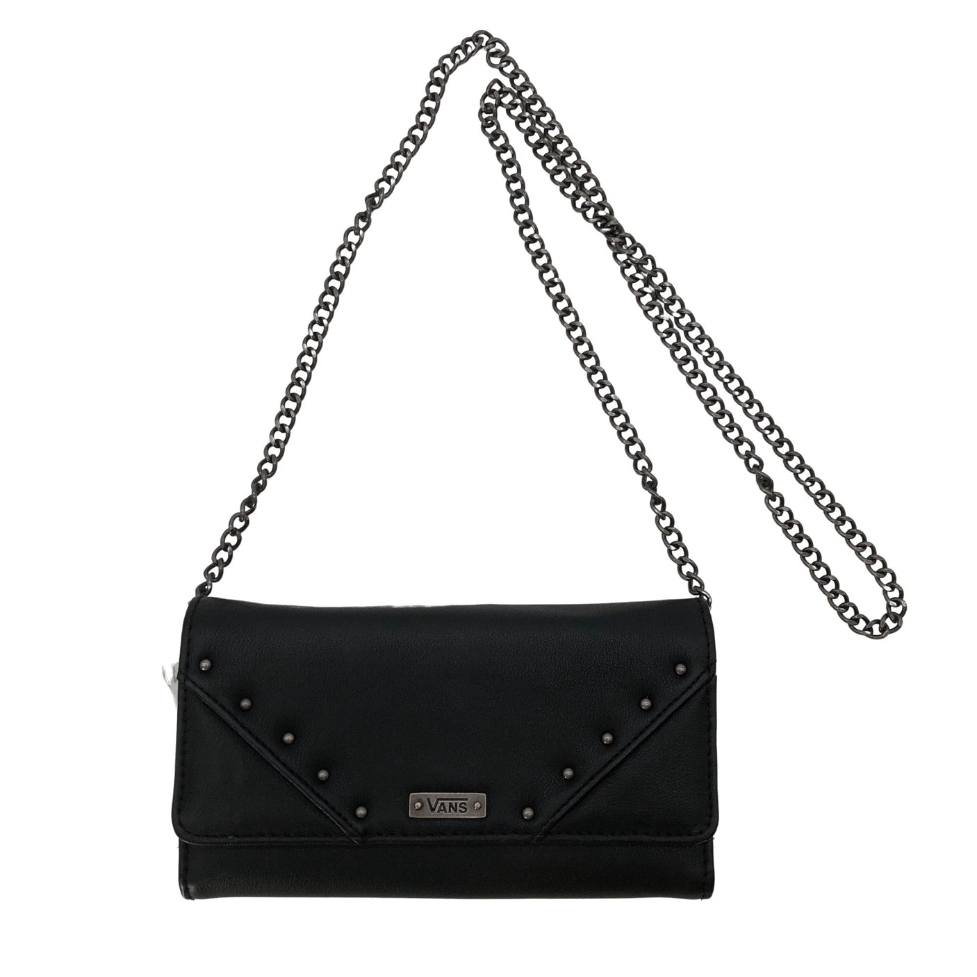 Lompakko, koko One size