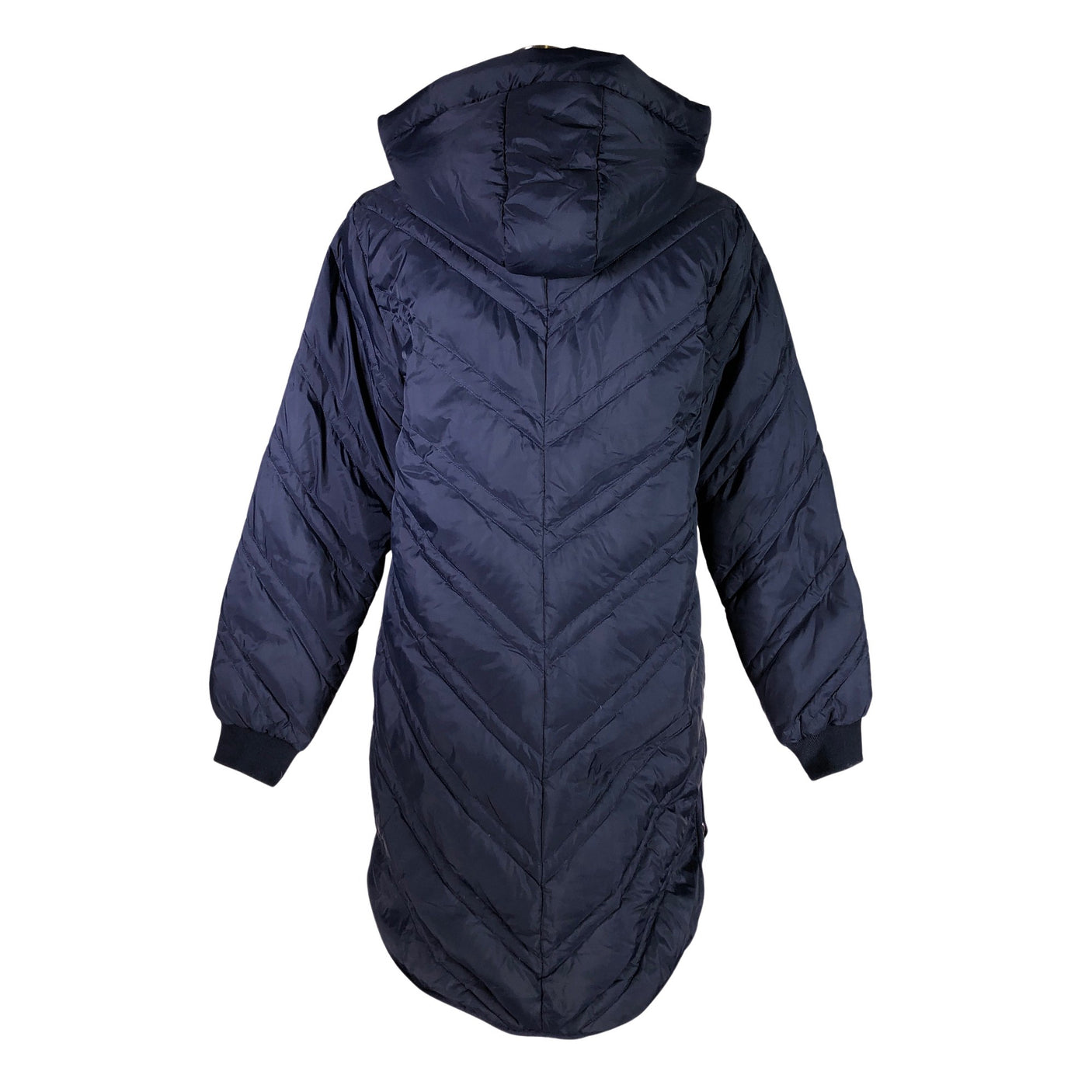 Unisex Philosophy Blues Original - Kevytuntuvatakki, koko 38 - (2)
