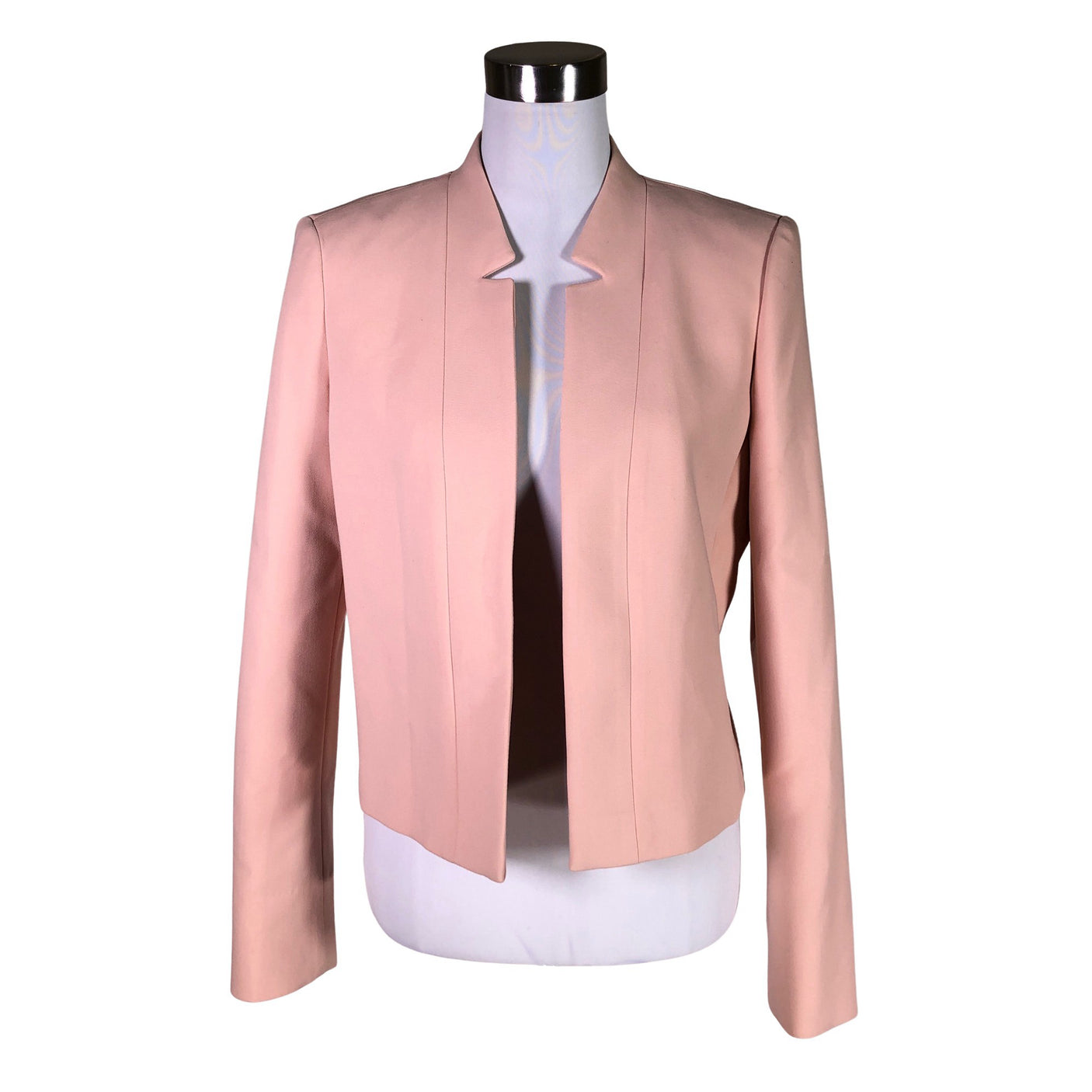 Unisex Esprit - Jakku, koko 40 - (1)