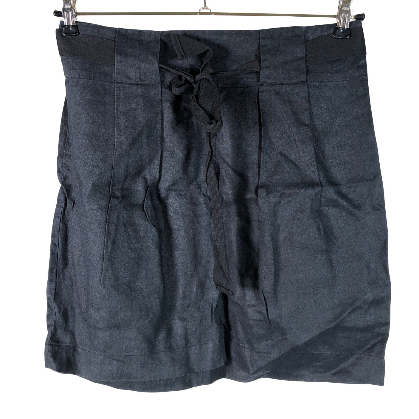 Unisex Benetton - Kangashame, koko 40 - (1)