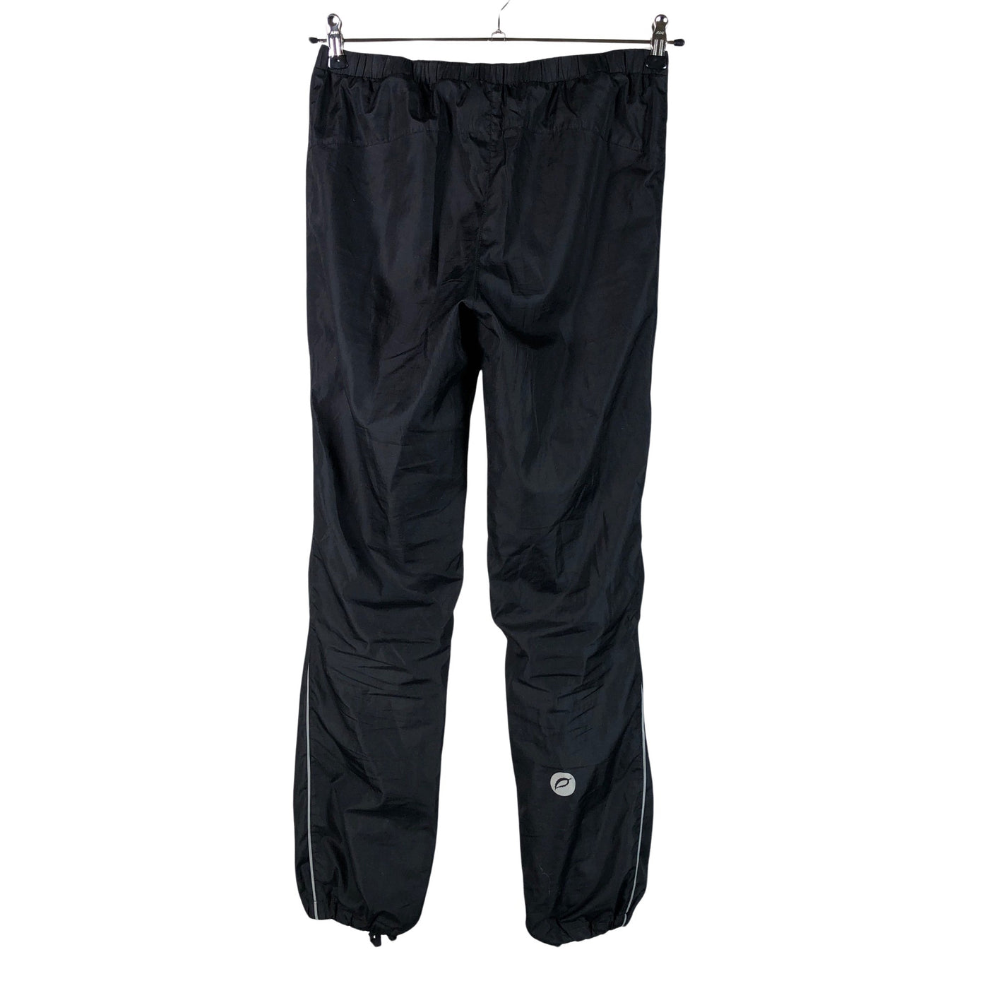 Unisex Halti - Ulkoiluhousut, koko 36 - (2)