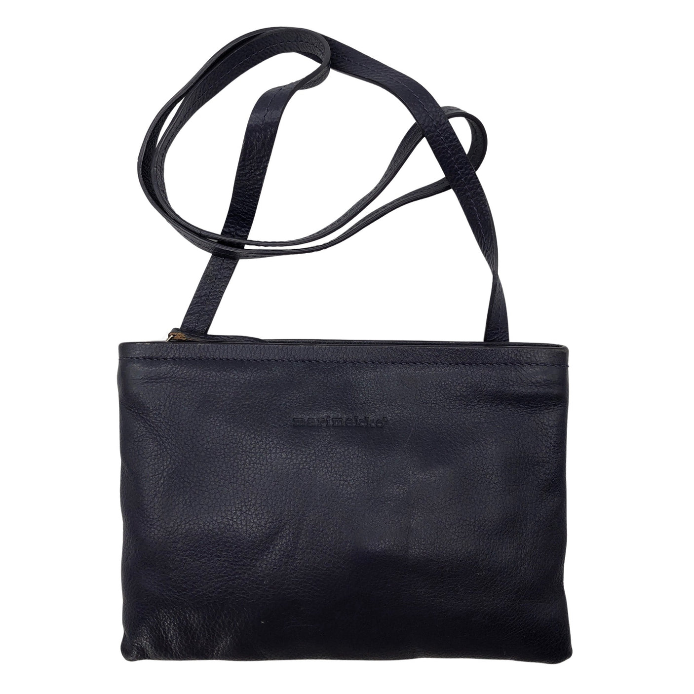 Unisex Marimekko - Olkalaukku, koko Mini - (1)