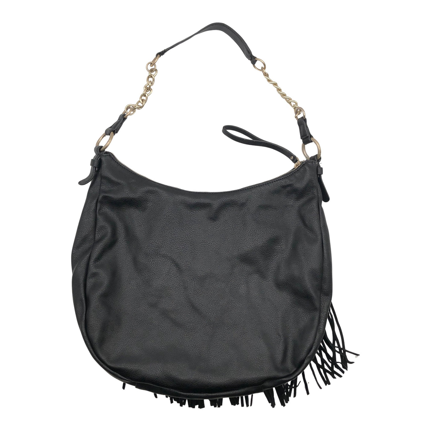 Unisex Guess - Käsilaukku, koko Maxi - (2)