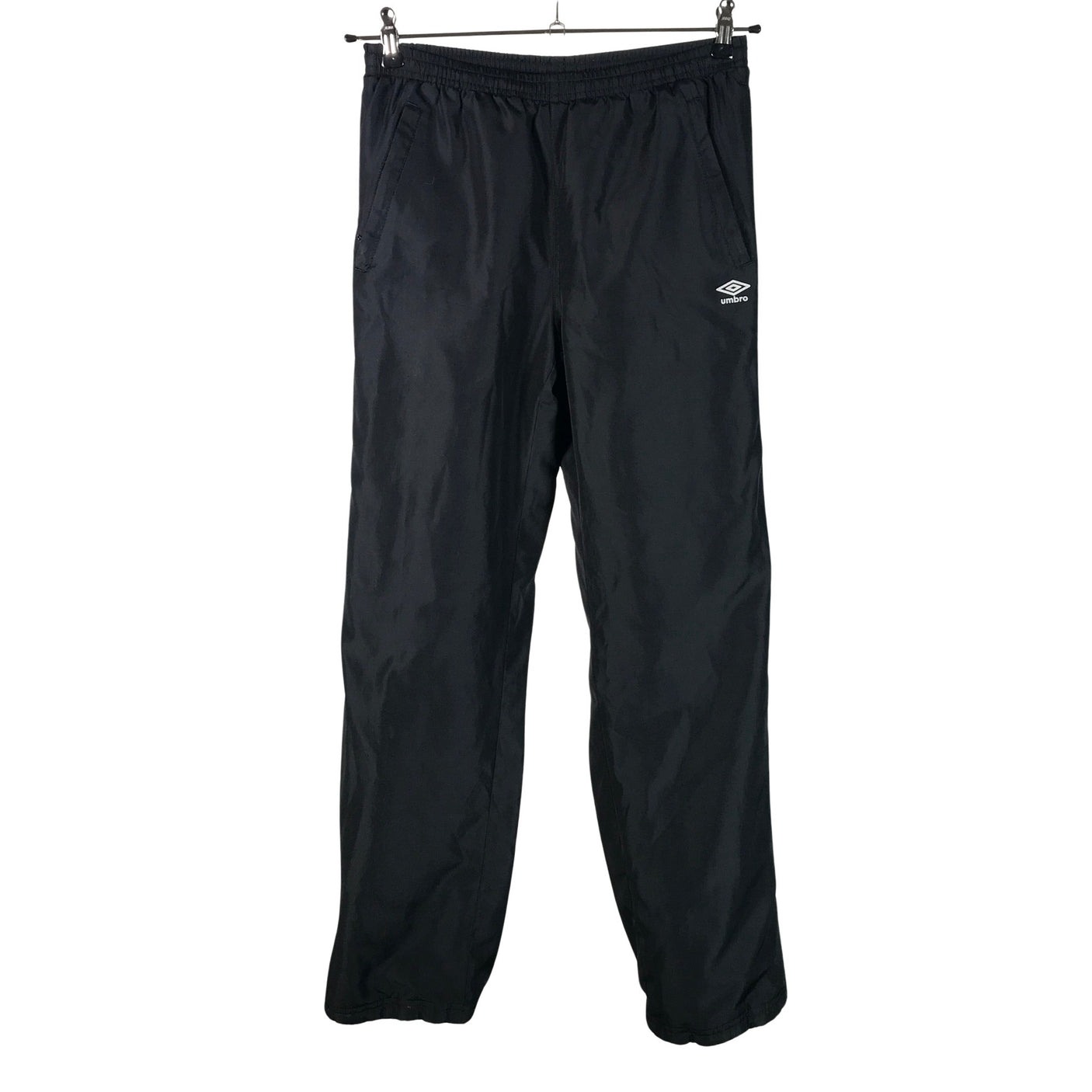 Unisex Umbro - Toppahousut, koko 158 - 164 - (1)