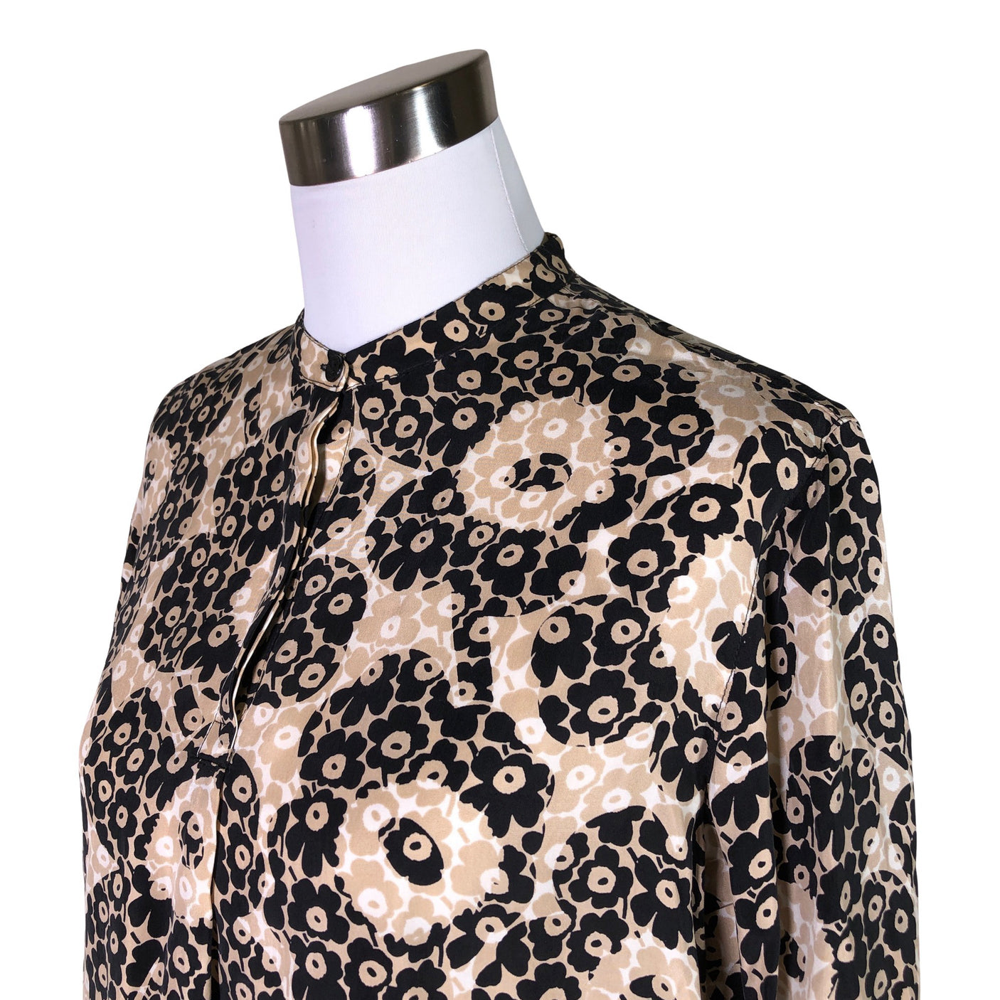 Kangastunika, koko 36