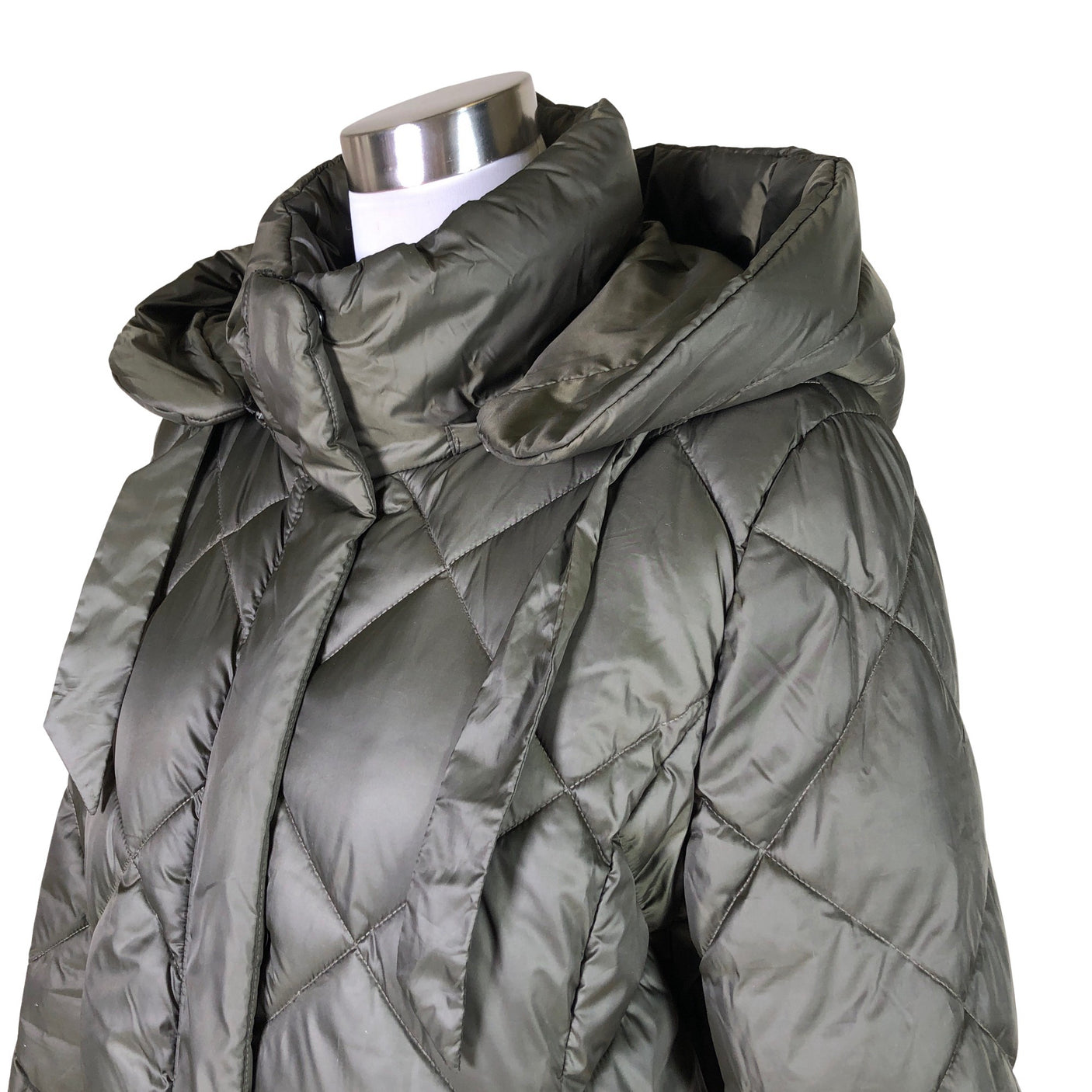 Unisex Gerry Weber - Toppatakki, koko 38 - (3)