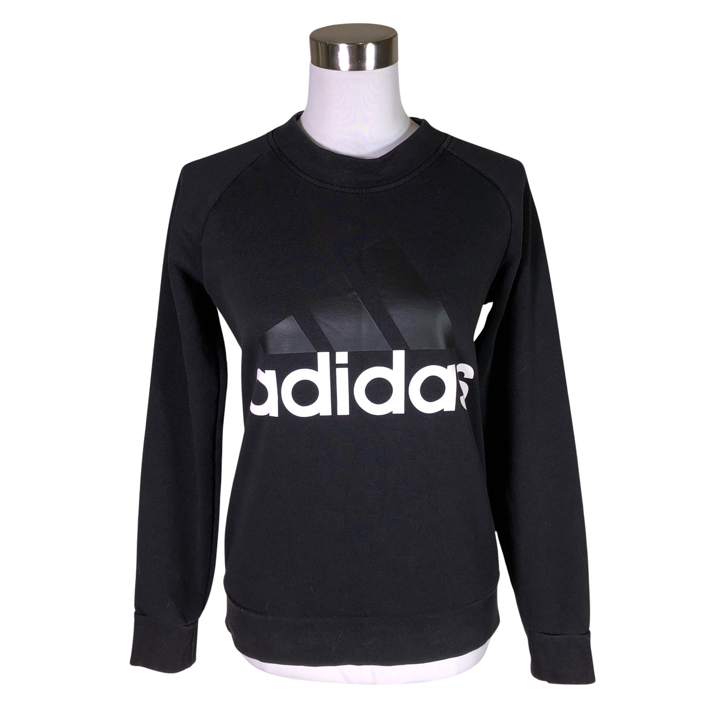 Unisex Adidas - Collegepaita, koko 36 - (1)