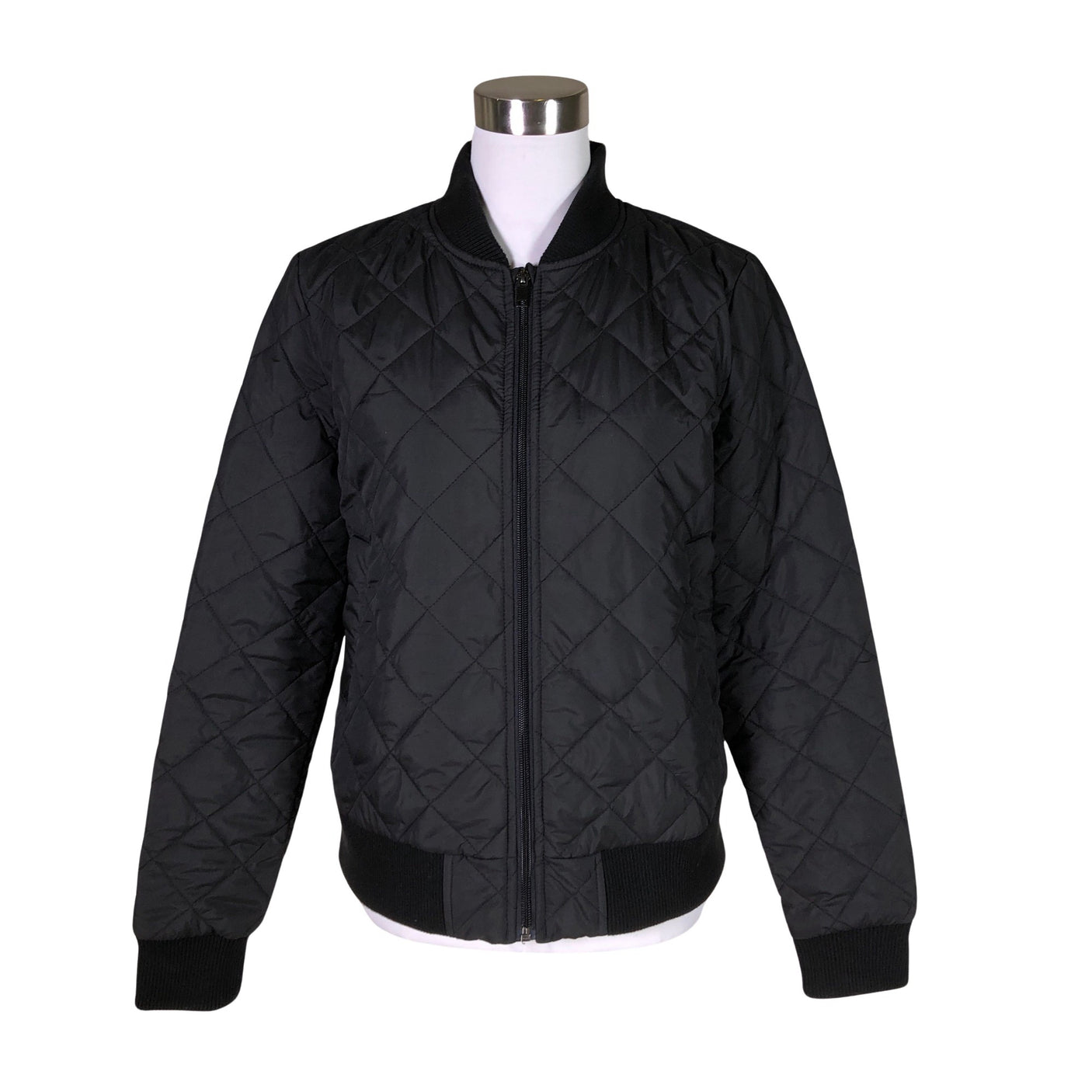 Unisex Nanso - Tikkitakki, koko 36 - (1)