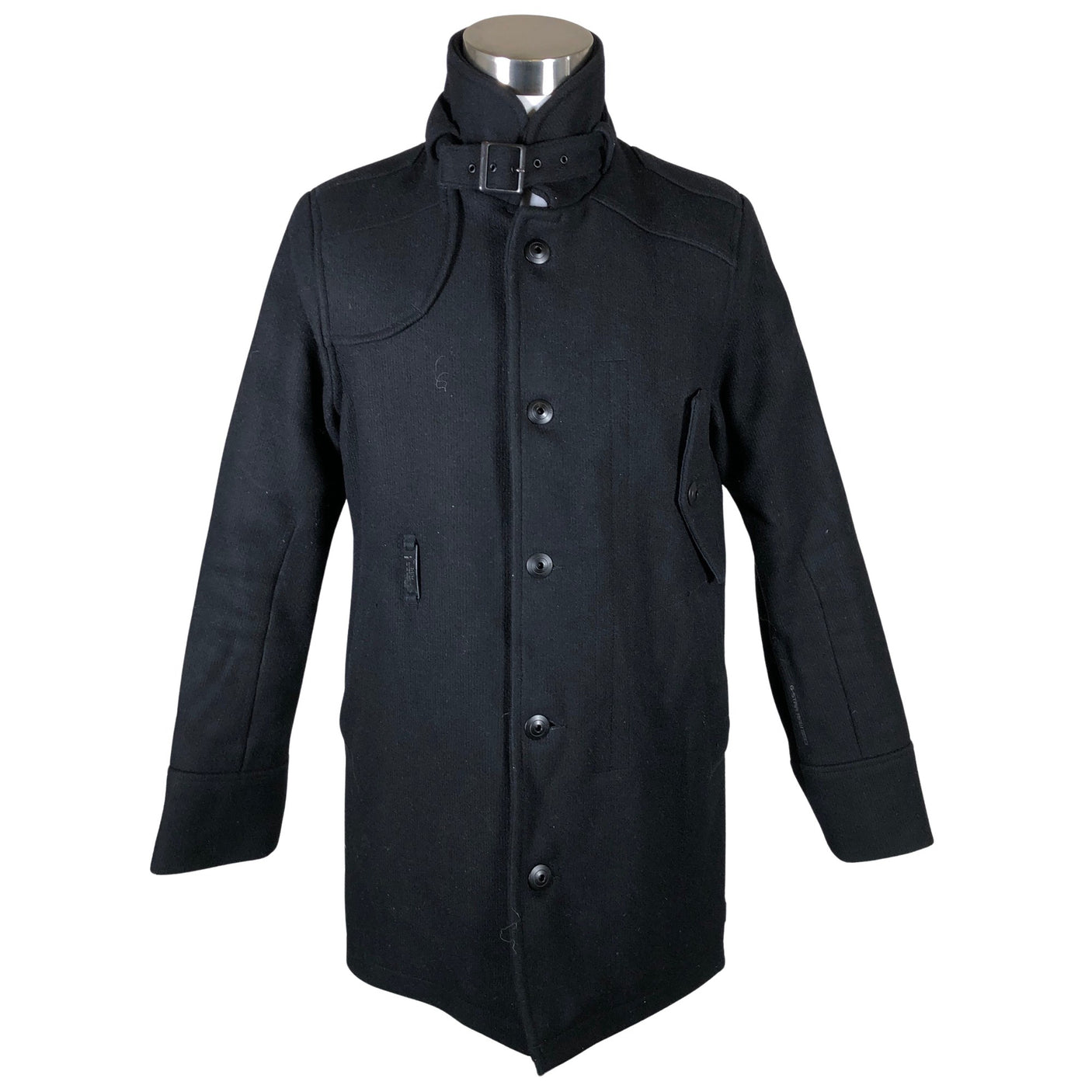 Unisex G-star - Villakangastakki, koko L - (1)
