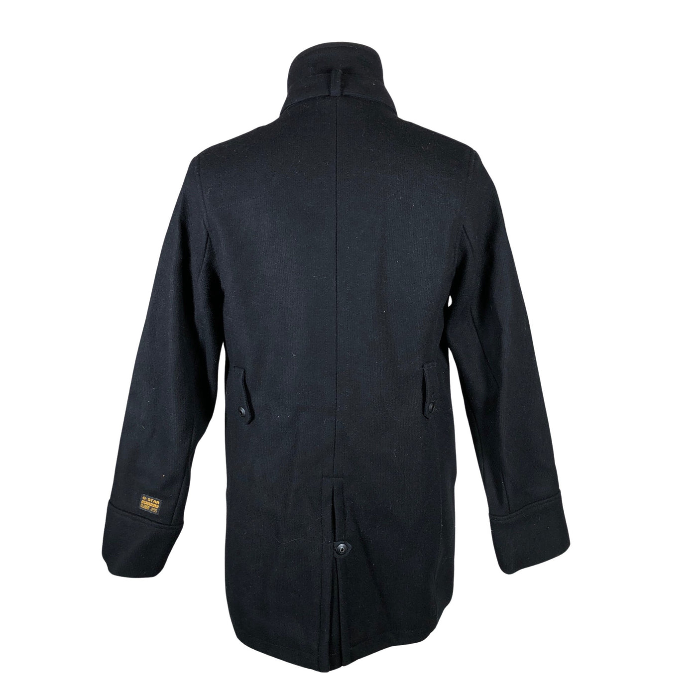 Unisex G-star - Villakangastakki, koko L - (2)