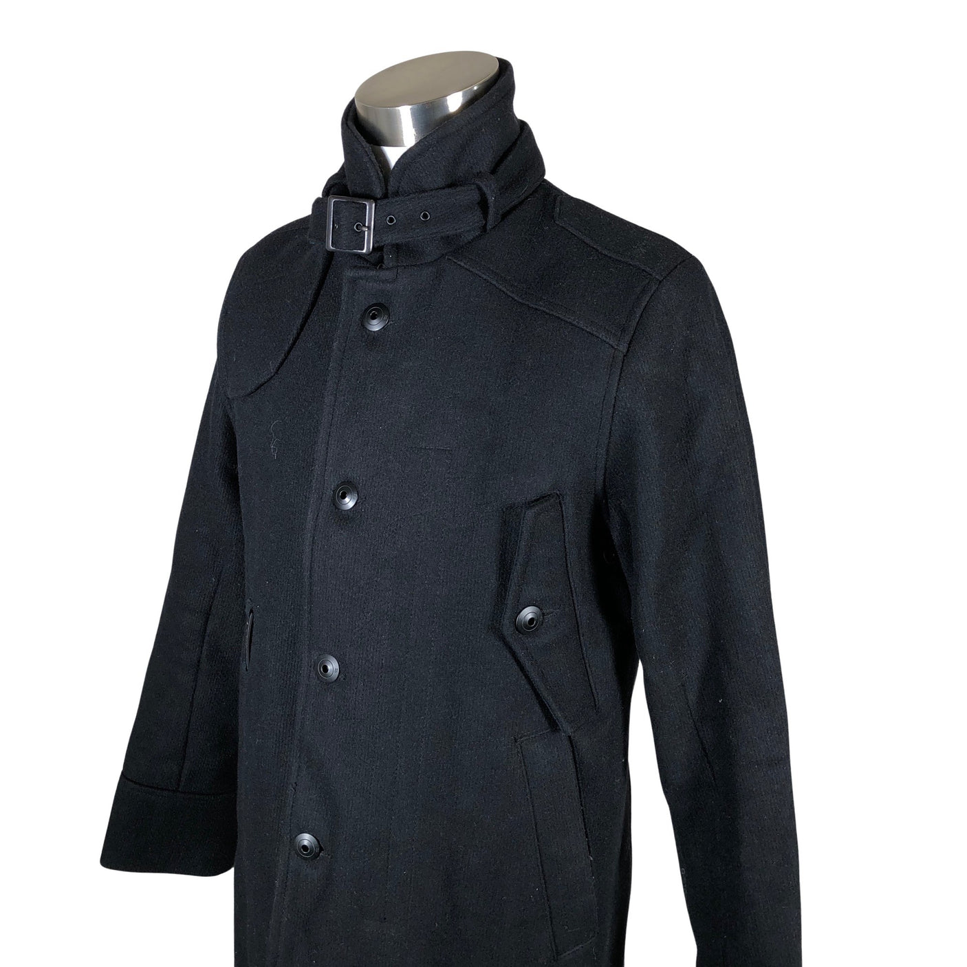 Unisex G-star - Villakangastakki, koko L - (3)