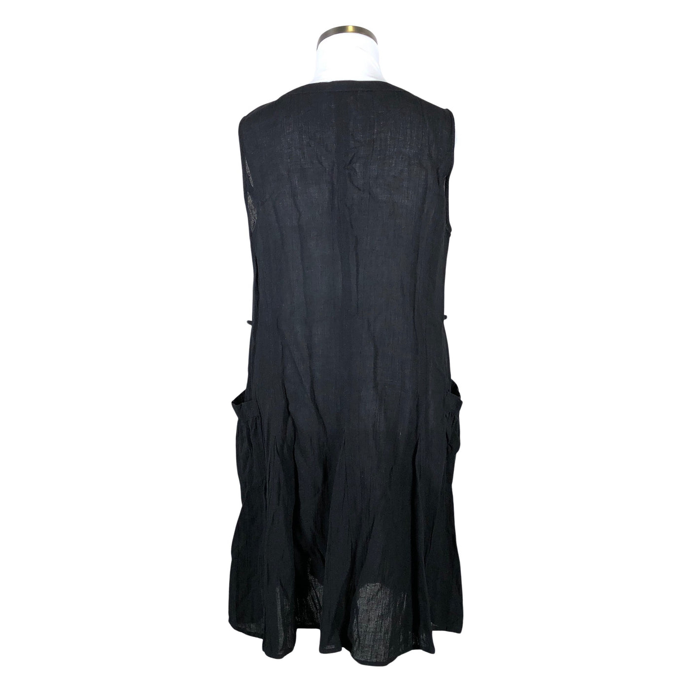 Unisex Almia - Kangasmekko, koko 48 - (2)