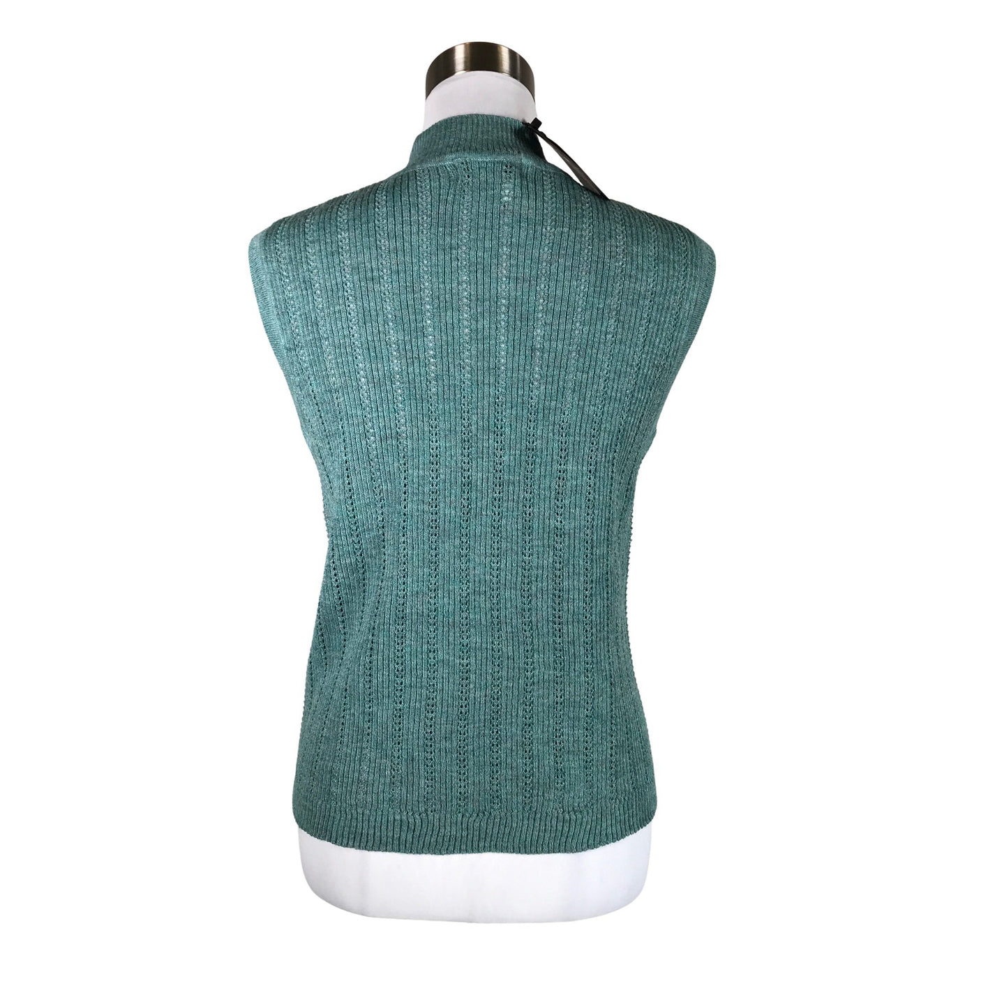 Unisex Alpa - Toppi, koko 40 - (2)