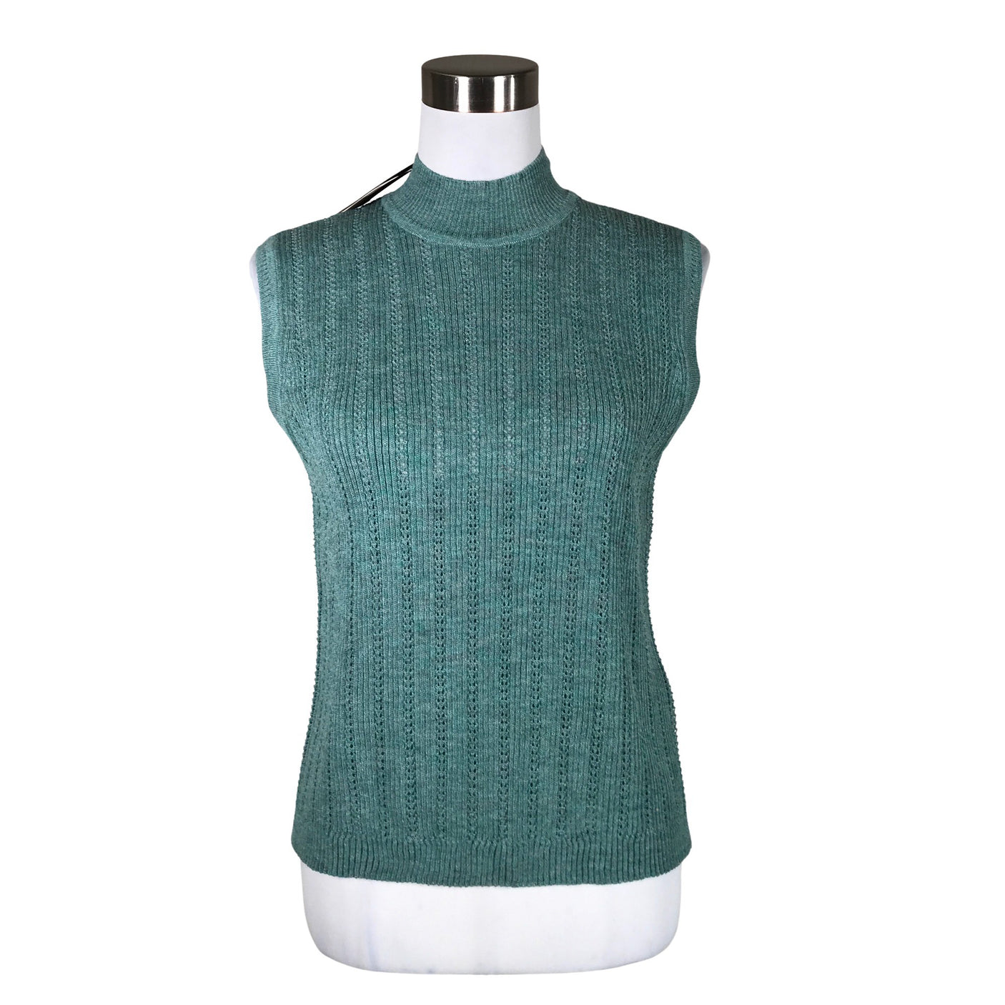 Unisex Alpa - Toppi, koko 40 - (1)