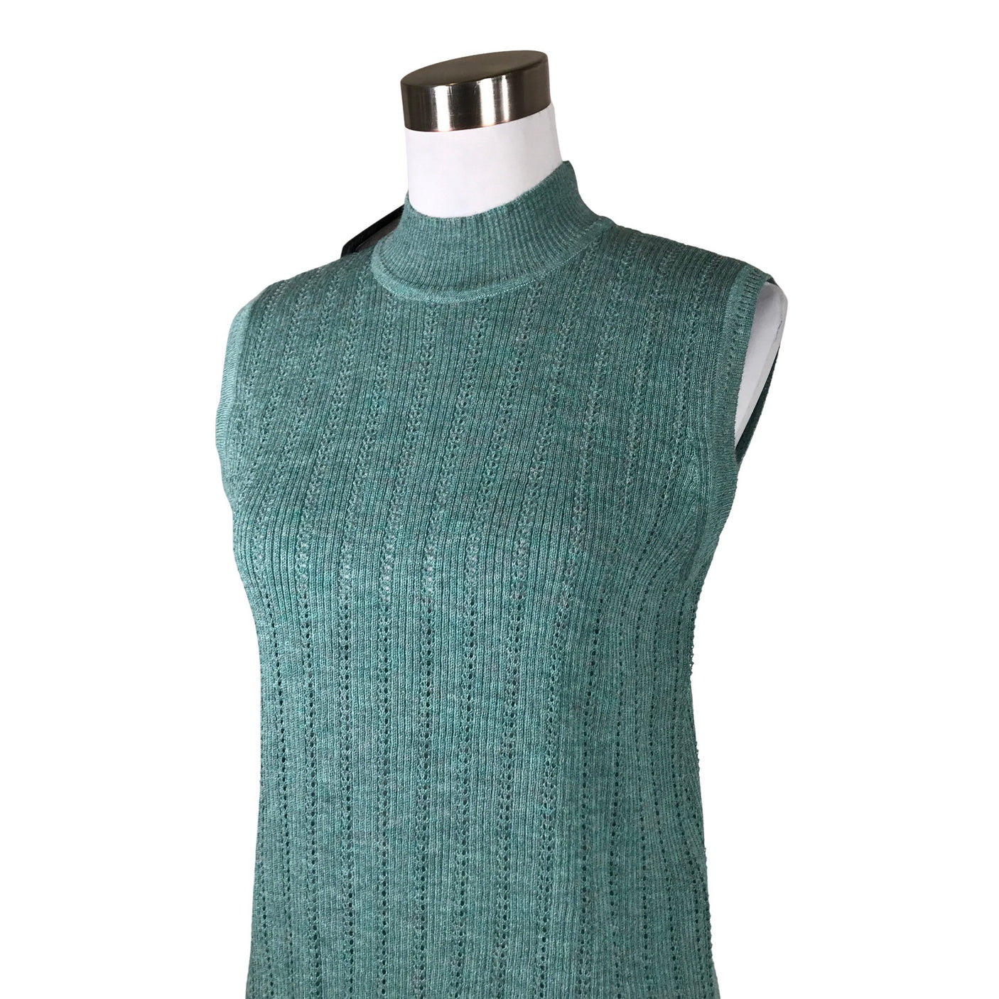 Unisex Alpa - Toppi, koko 40 - (3)
